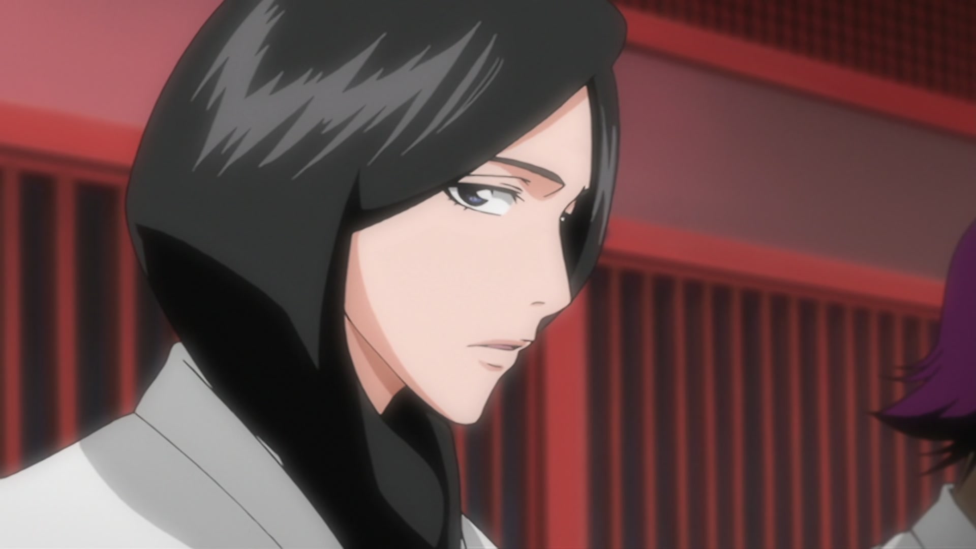 Bleach Ep 210: Hiyori Dies? The Beginning of Tragedy @ 00:07:17