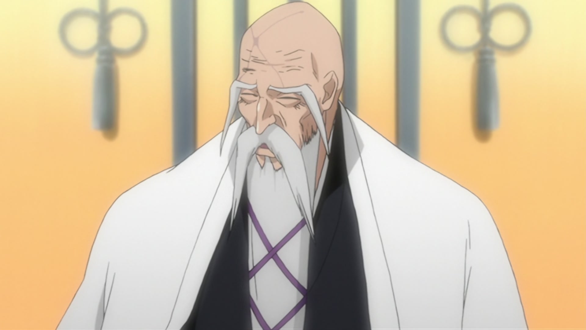 Bleach Ep 210: Hiyori Dies? The Beginning of Tragedy @ 00:08:47