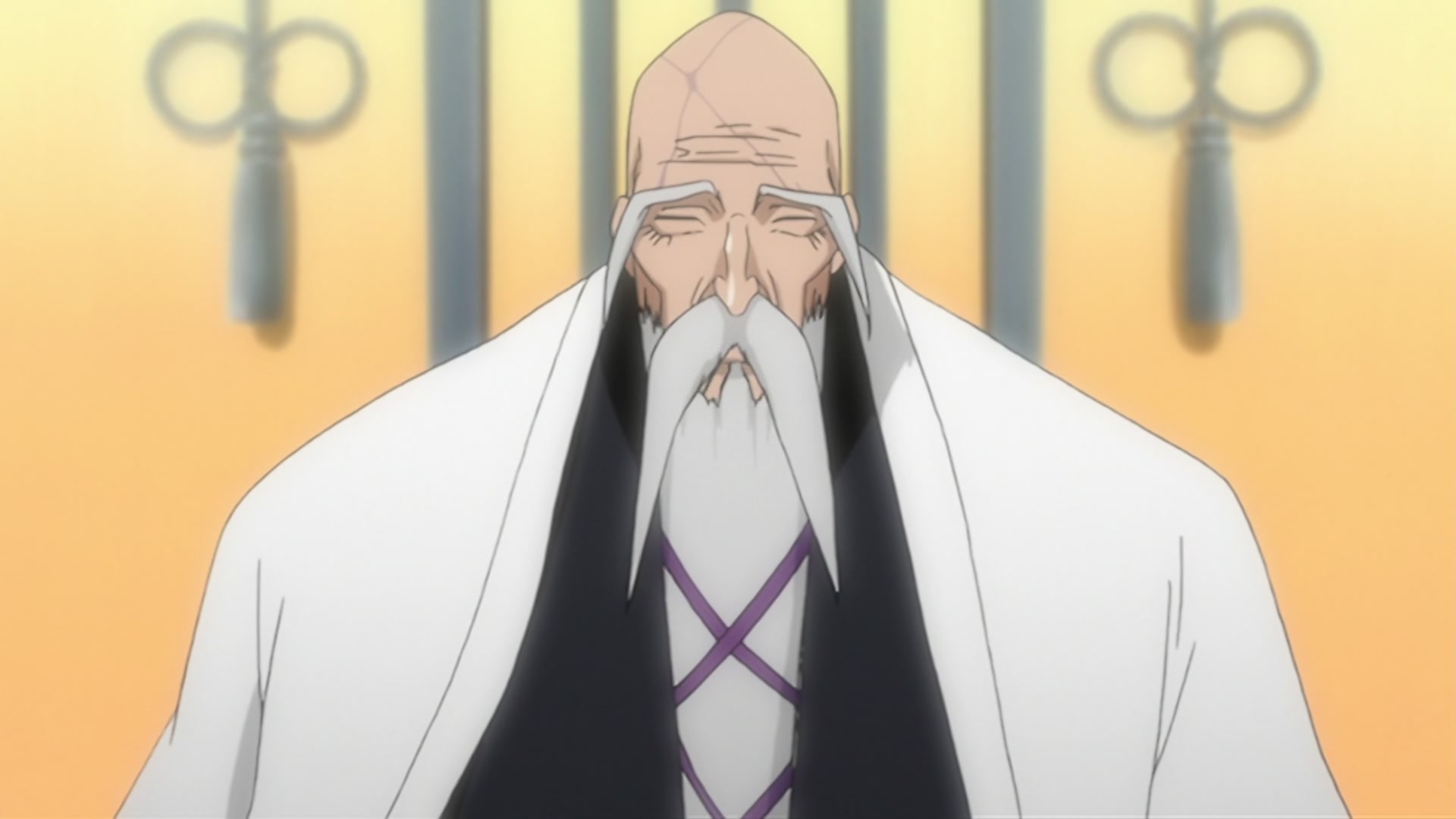 Bleach Ep 210: Hiyori Dies? The Beginning of Tragedy @ 00:08:57