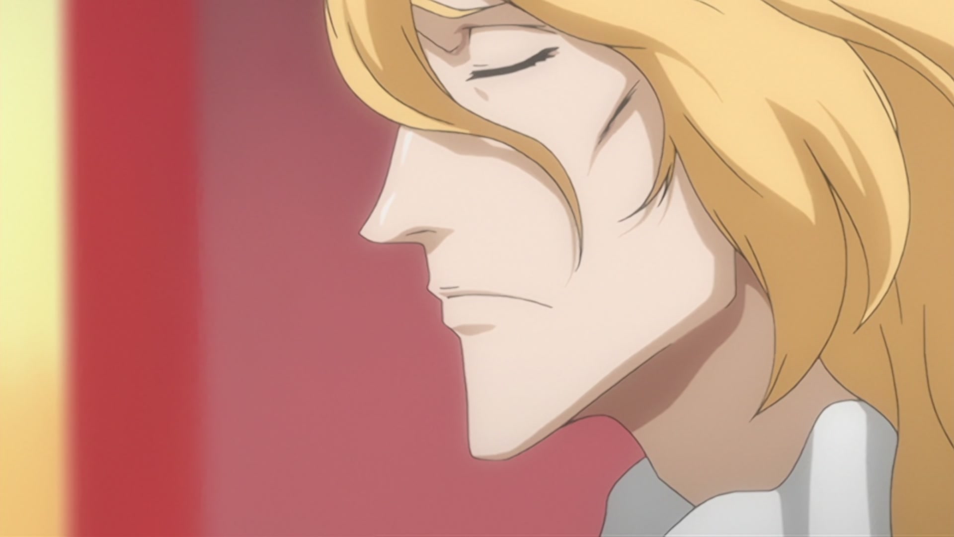 Bleach Ep 210: Hiyori Dies? The Beginning of Tragedy @ 00:11:29