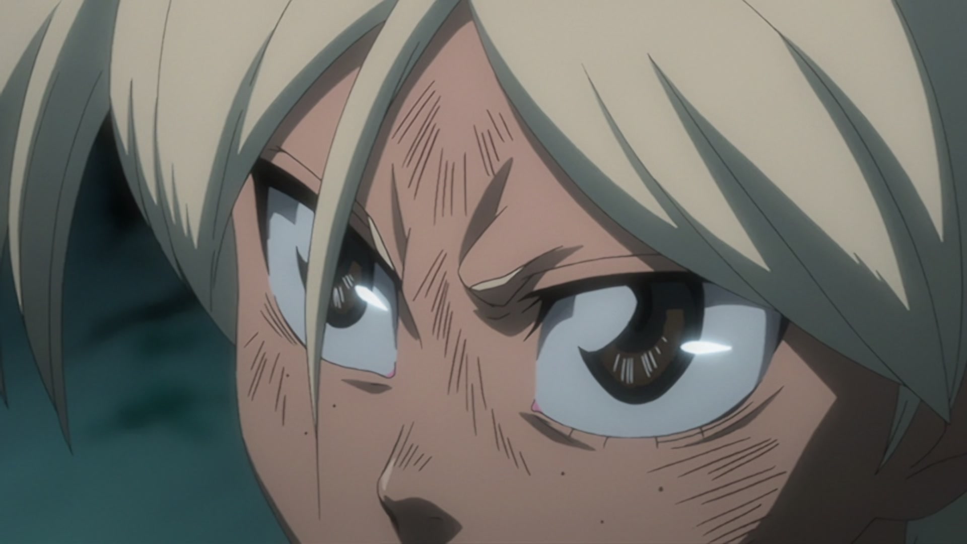 Bleach Ep 210: Hiyori Dies? The Beginning of Tragedy @ 00:12:45