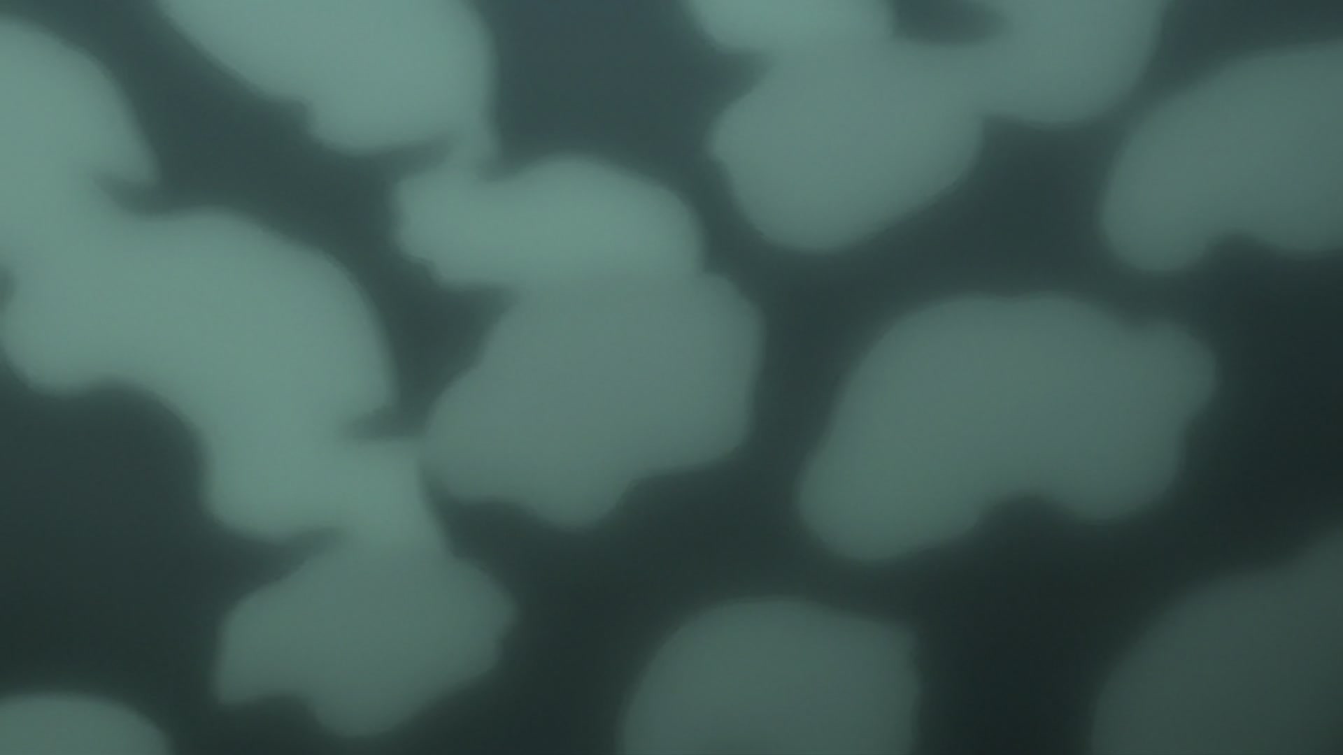 Bleach Ep 210: Hiyori Dies? The Beginning of Tragedy @ 00:17:06