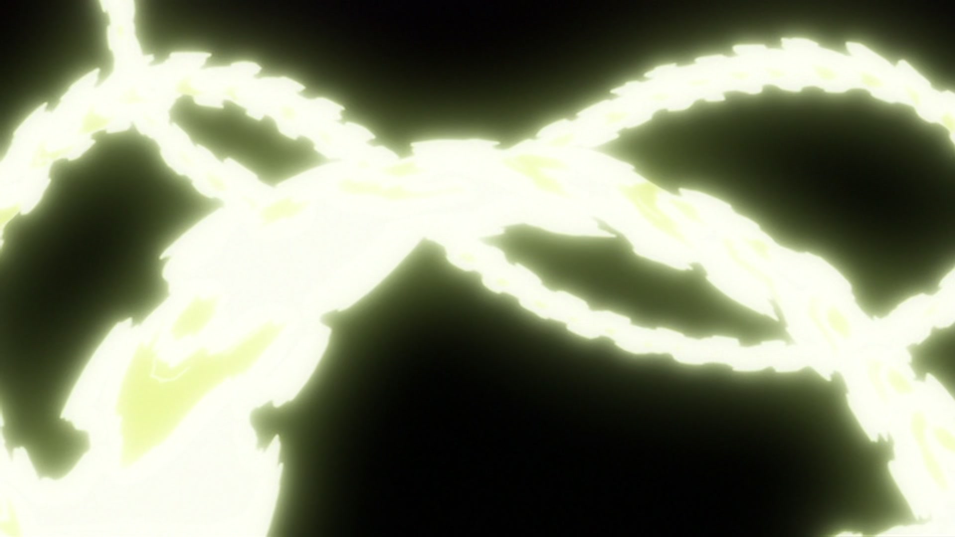 Bleach Ep 210: Hiyori Dies? The Beginning of Tragedy @ 00:19:05
