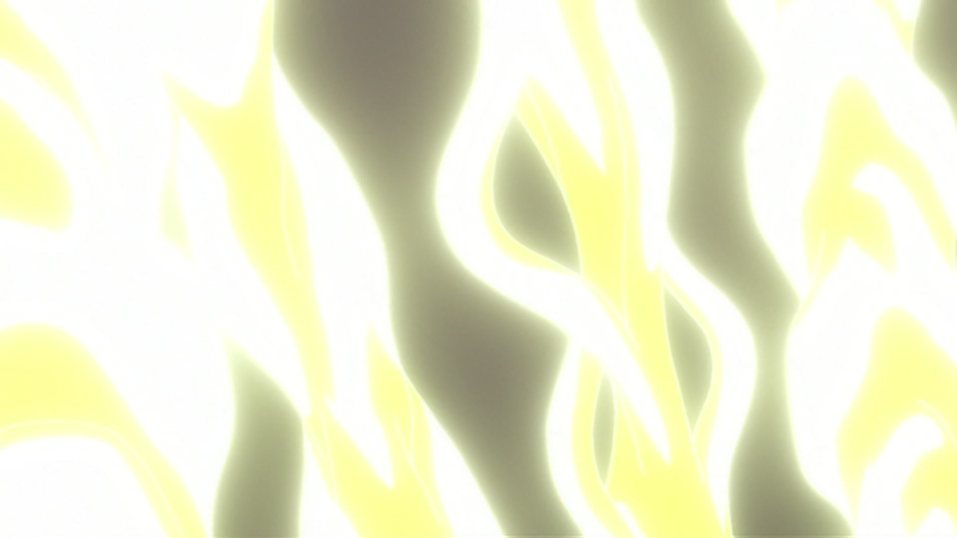 Bleach Ep 210: Hiyori Dies? The Beginning of Tragedy @ 00:19:29