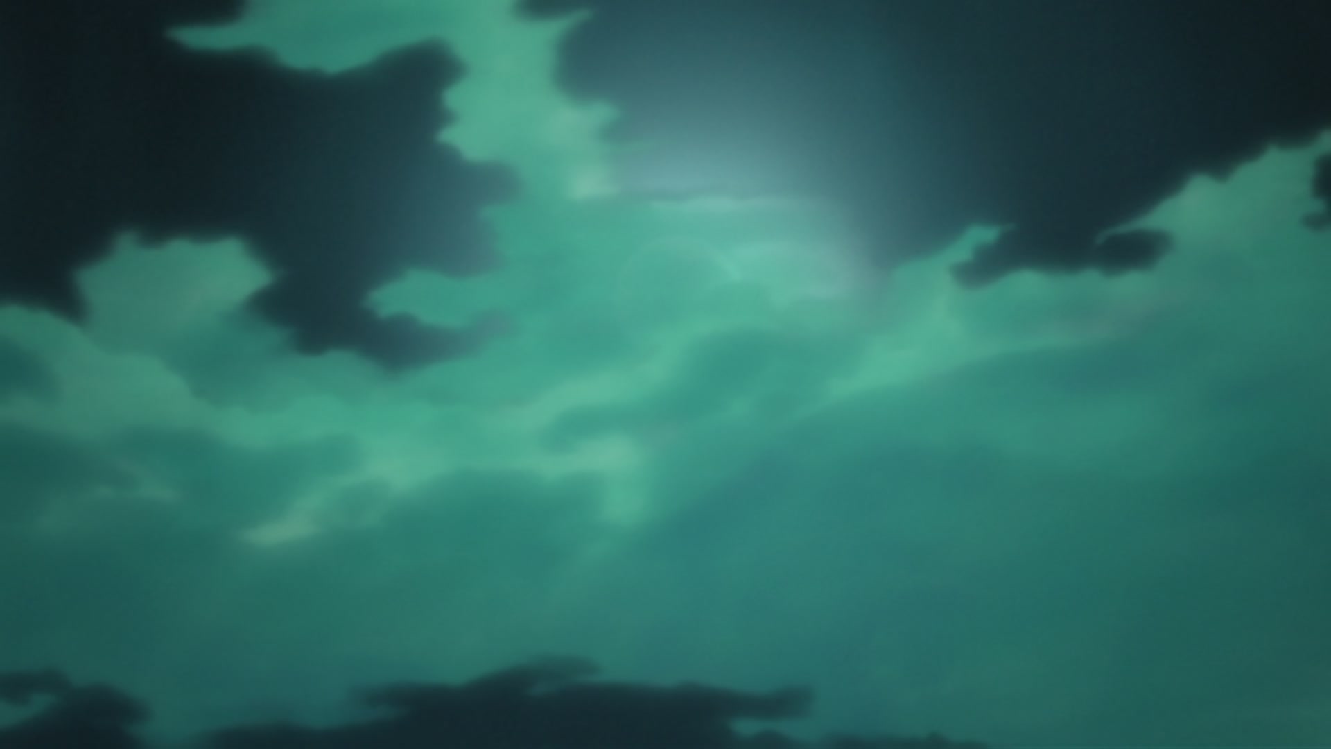 Bleach Ep 210: Hiyori Dies? The Beginning of Tragedy @ 00:20:45