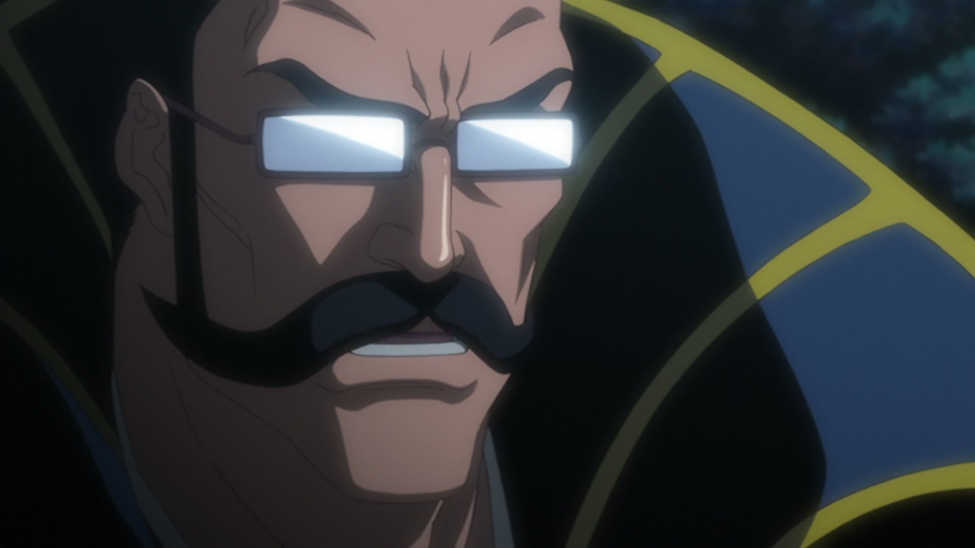 Bleach Ep 210: Hiyori Dies? The Beginning of Tragedy @ 00:21:33