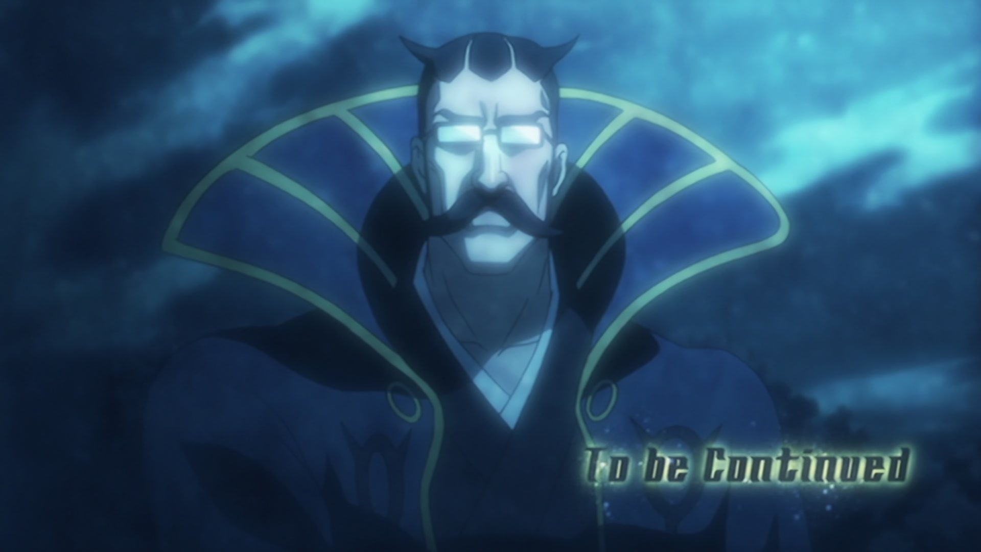 Bleach Ep 210: Hiyori Dies? The Beginning of Tragedy @ 00:21:52