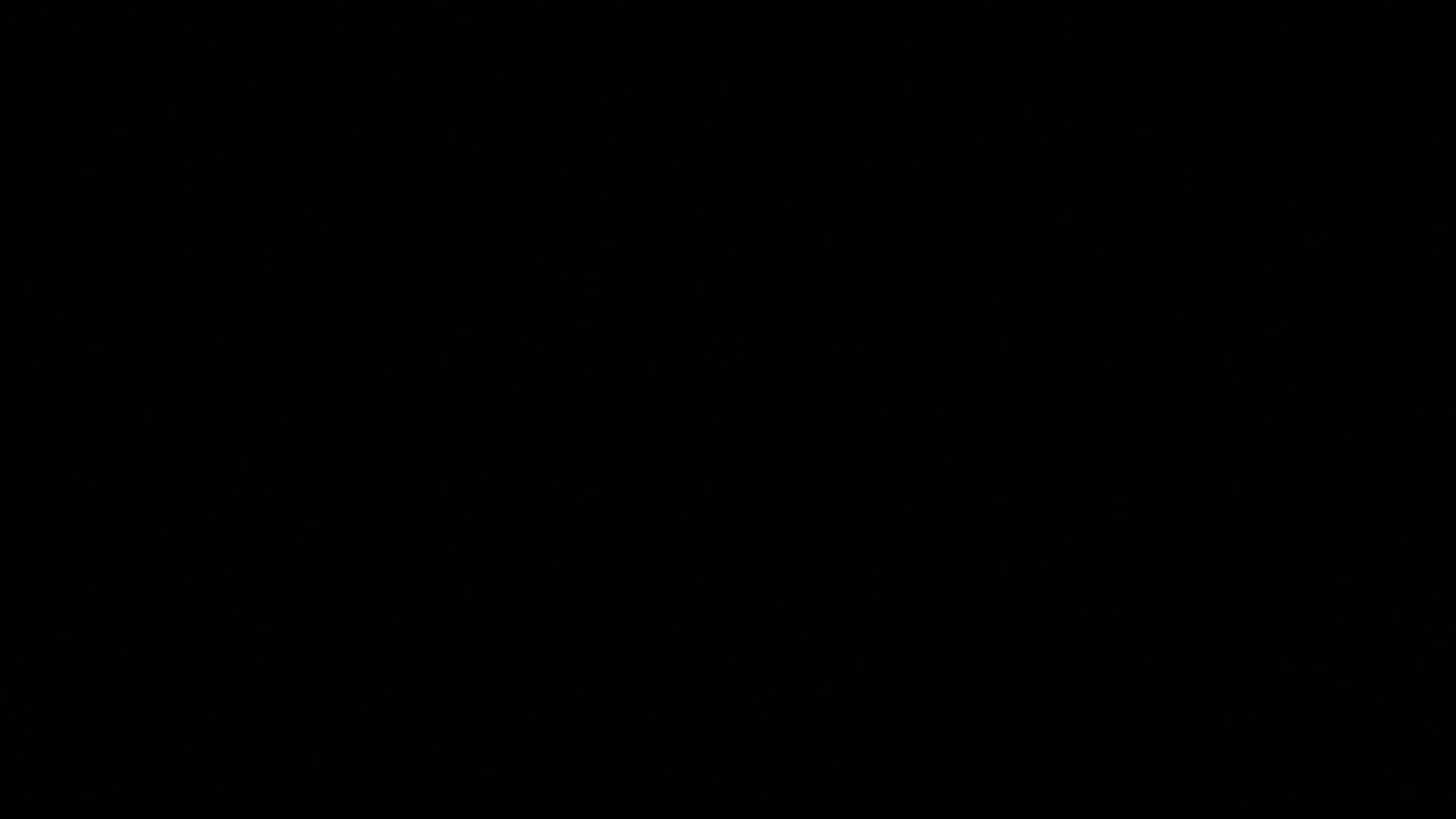 Bleach Ep 211: Betrayal! Aizen's Secret Maneuvers @ 00:01:53