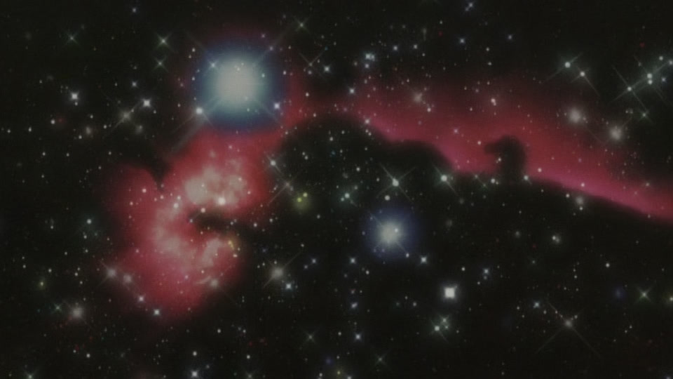 E214 · Karakuraizer's Last Day screencaps