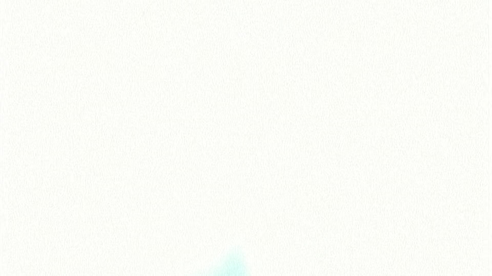 Bleach Ep 214: Karakuraizer's Last Day @ 00:04:41