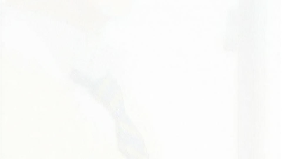 Bleach Ep 214: Karakuraizer's Last Day @ 00:07:34
