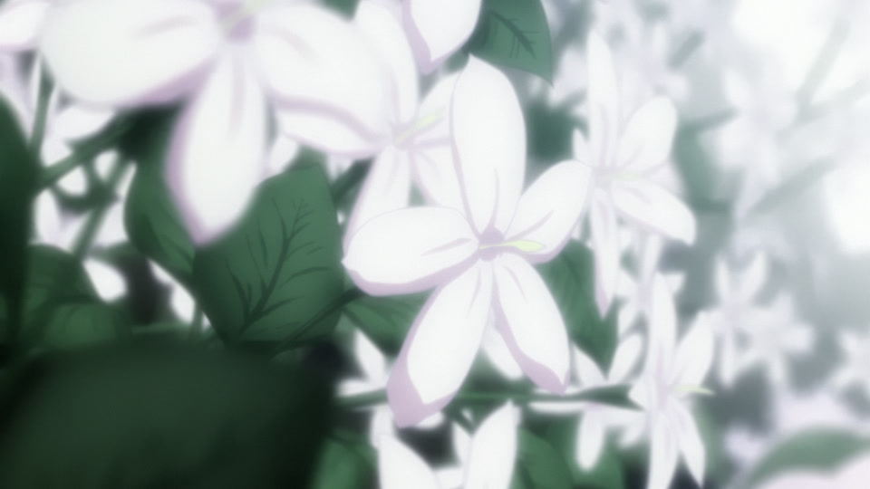 Bleach Ep 214: Karakuraizer's Last Day @ 00:22:02