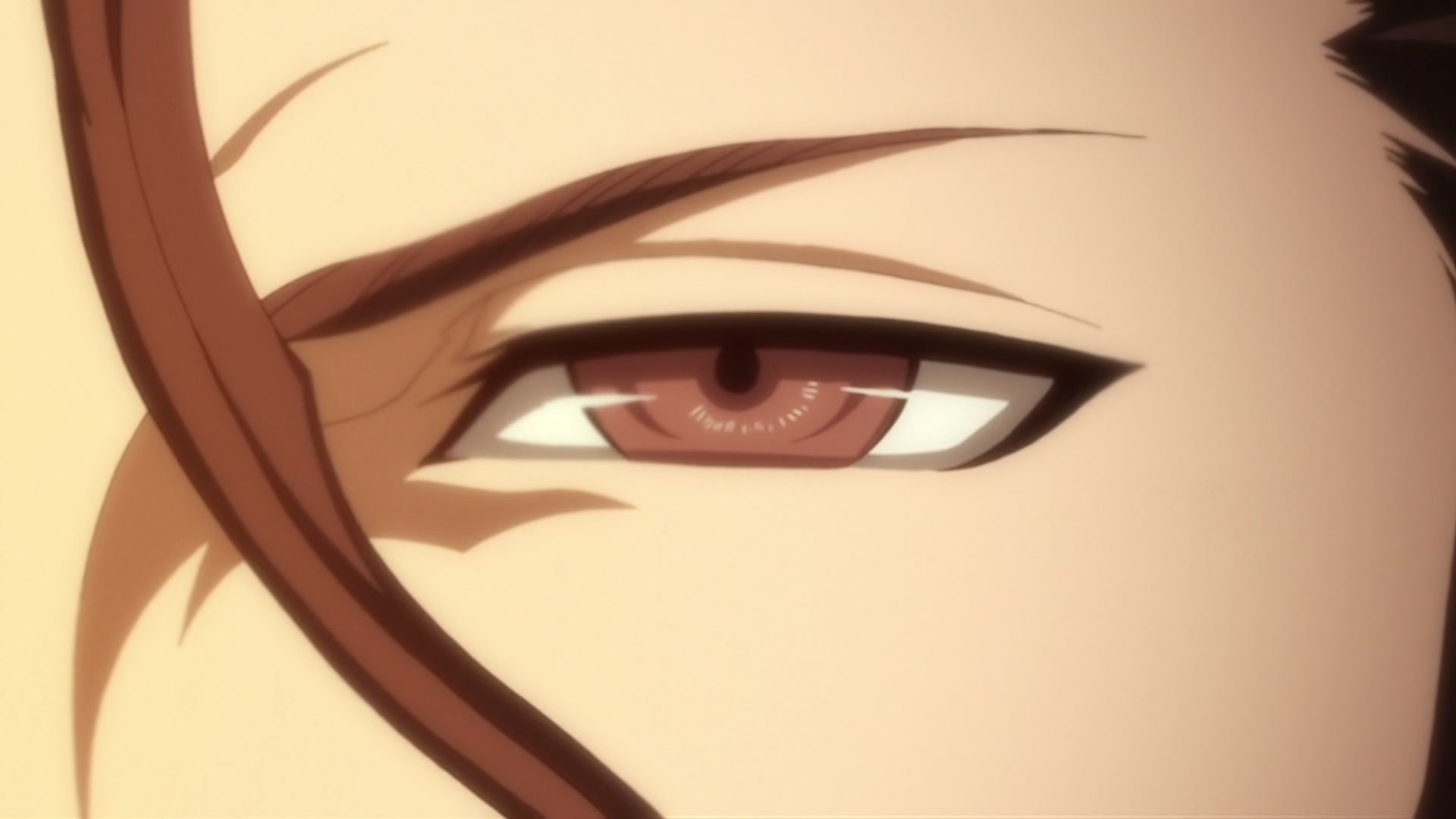 Bleach Ep 216: Elite! The Four Shinigami @ 00:02:31