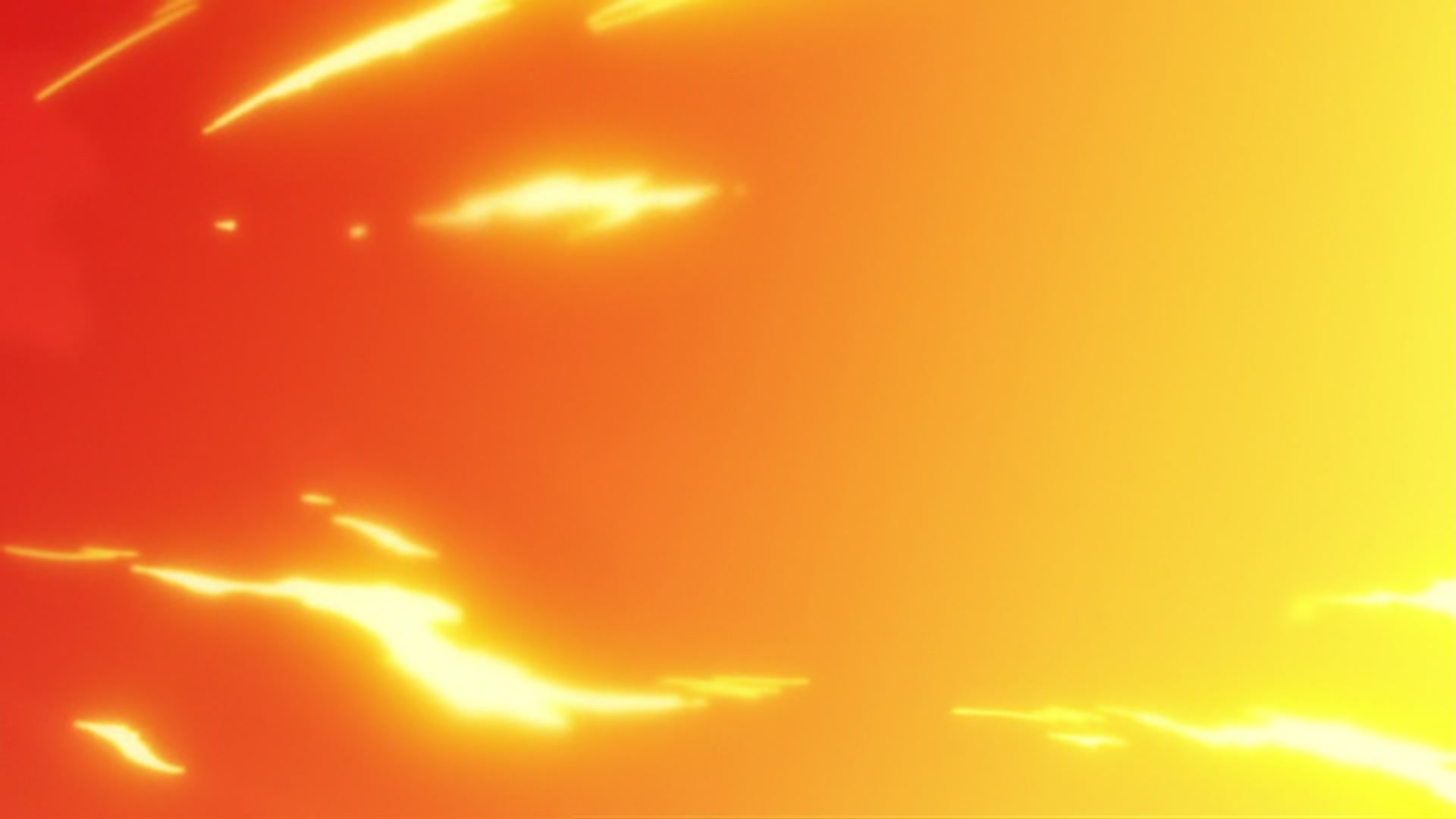 Bleach Ep 216: Elite! The Four Shinigami @ 00:02:36