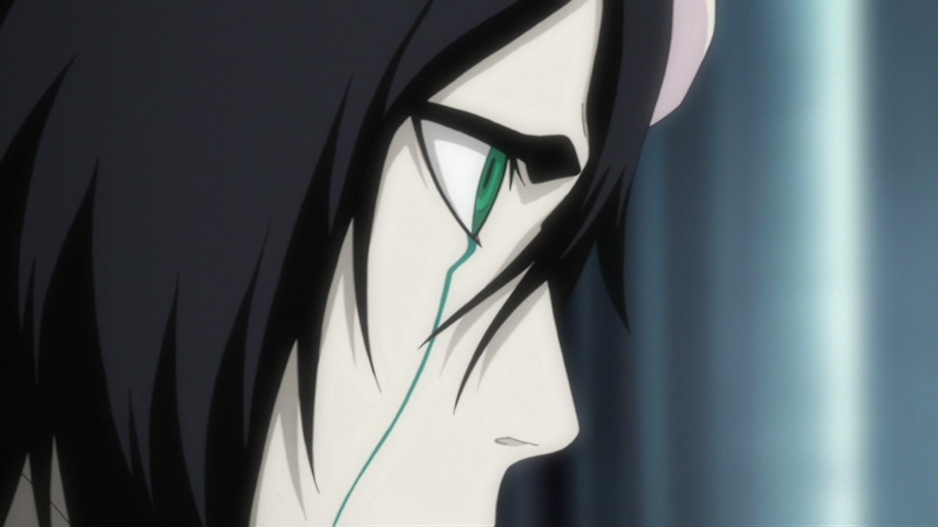 Bleach Ep 216: Elite! The Four Shinigami @ 00:04:49