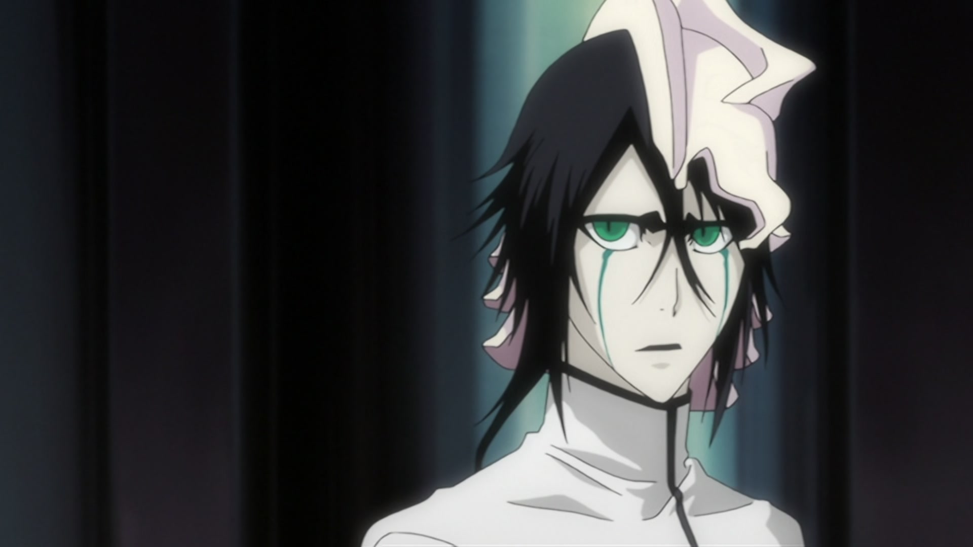 Bleach Ep 216: Elite! The Four Shinigami @ 00:06:01