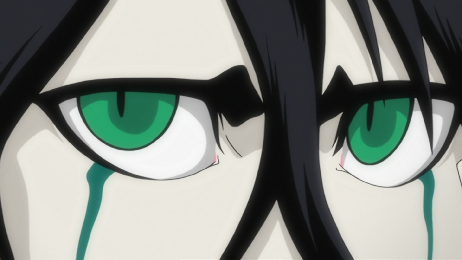 Bleach Ep 216: Elite! The Four Shinigami @ 00:06:06