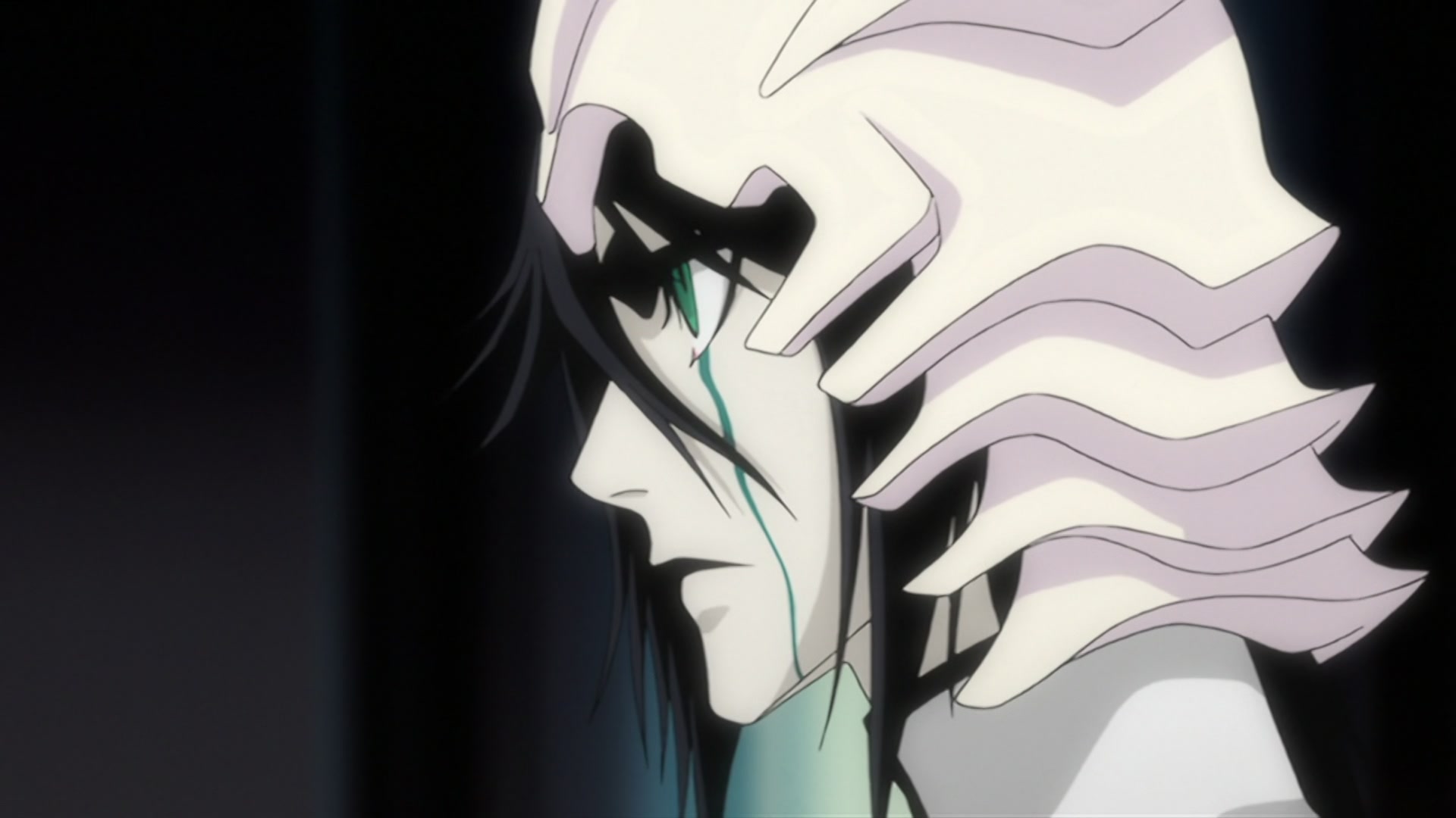 Bleach Ep 216: Elite! The Four Shinigami @ 00:07:17