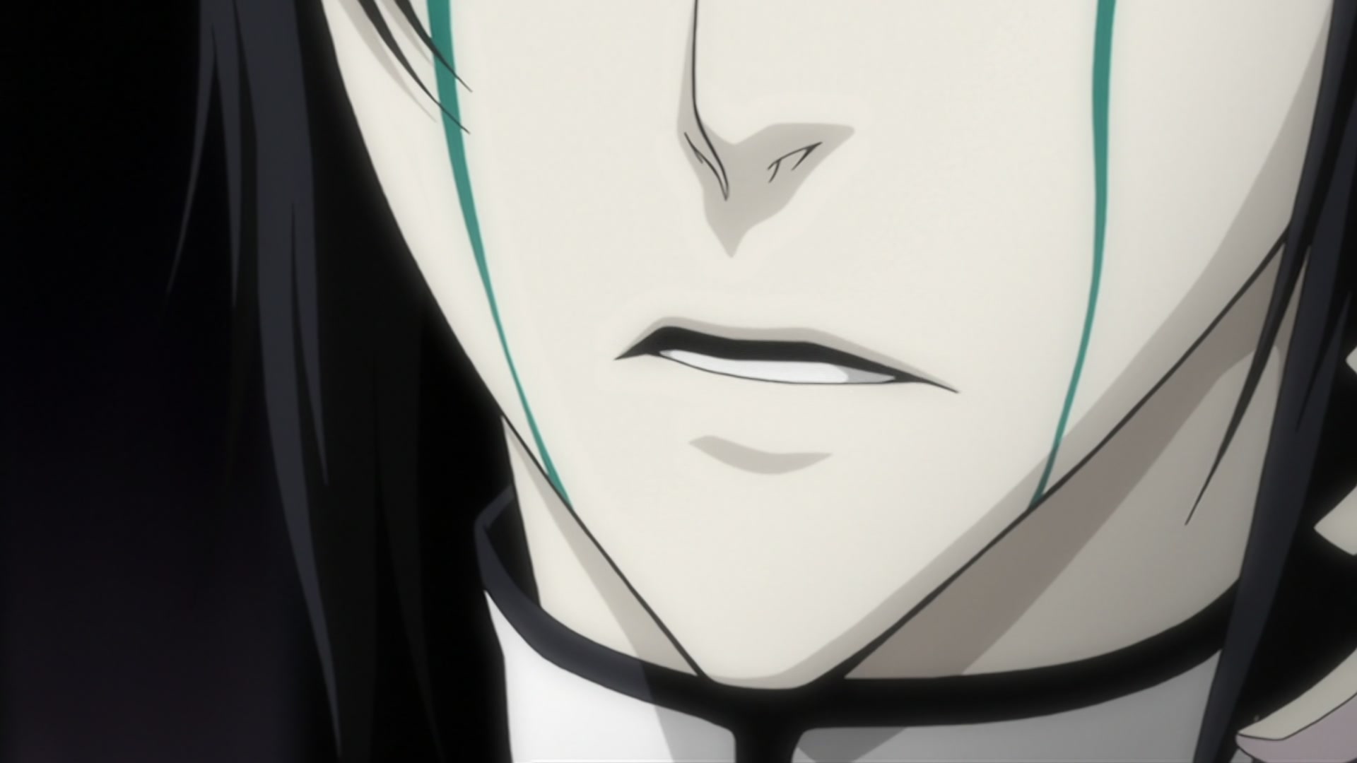 Bleach Ep 216: Elite! The Four Shinigami @ 00:07:31