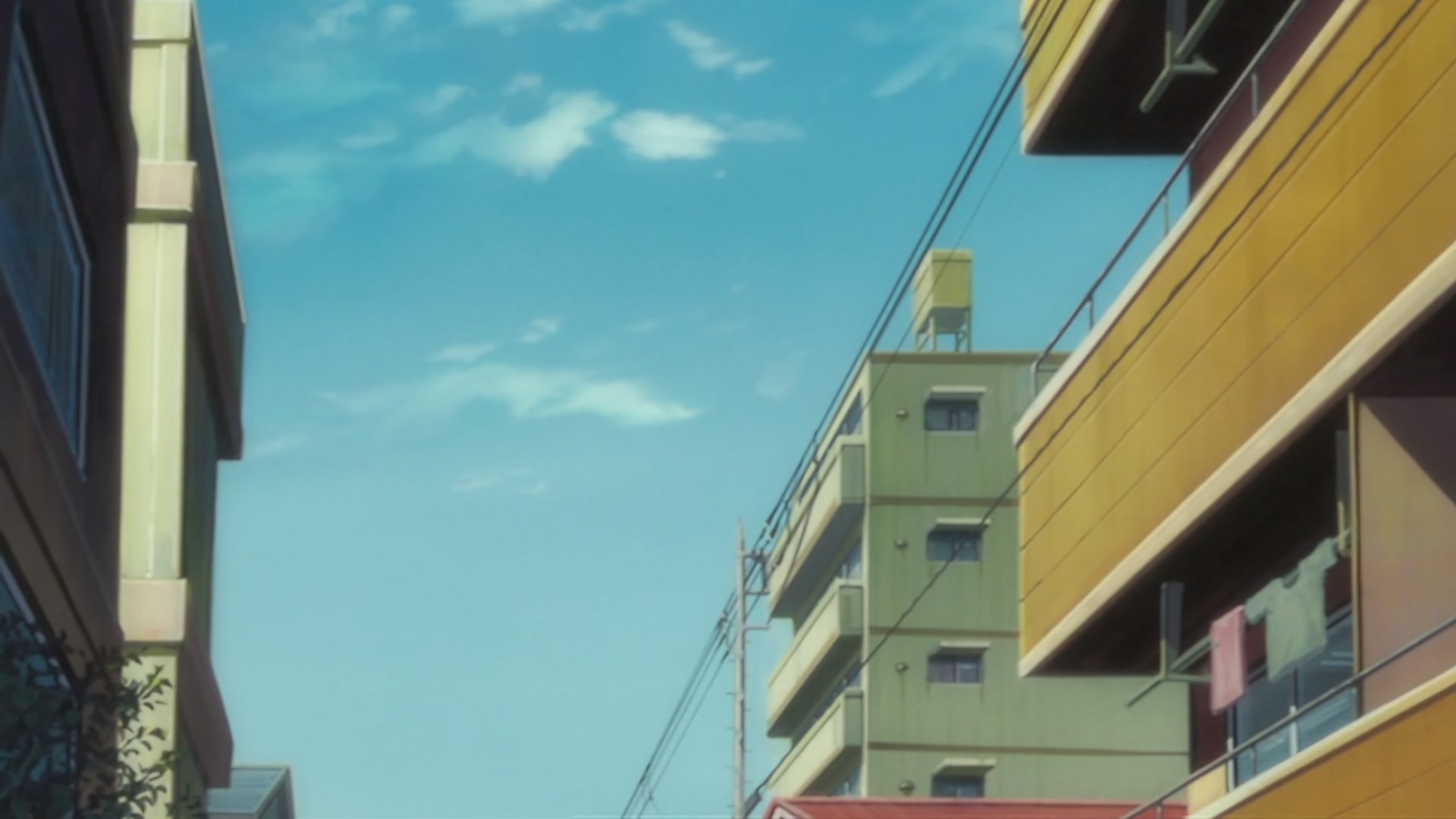 Bleach Ep 216: Elite! The Four Shinigami @ 00:07:55
