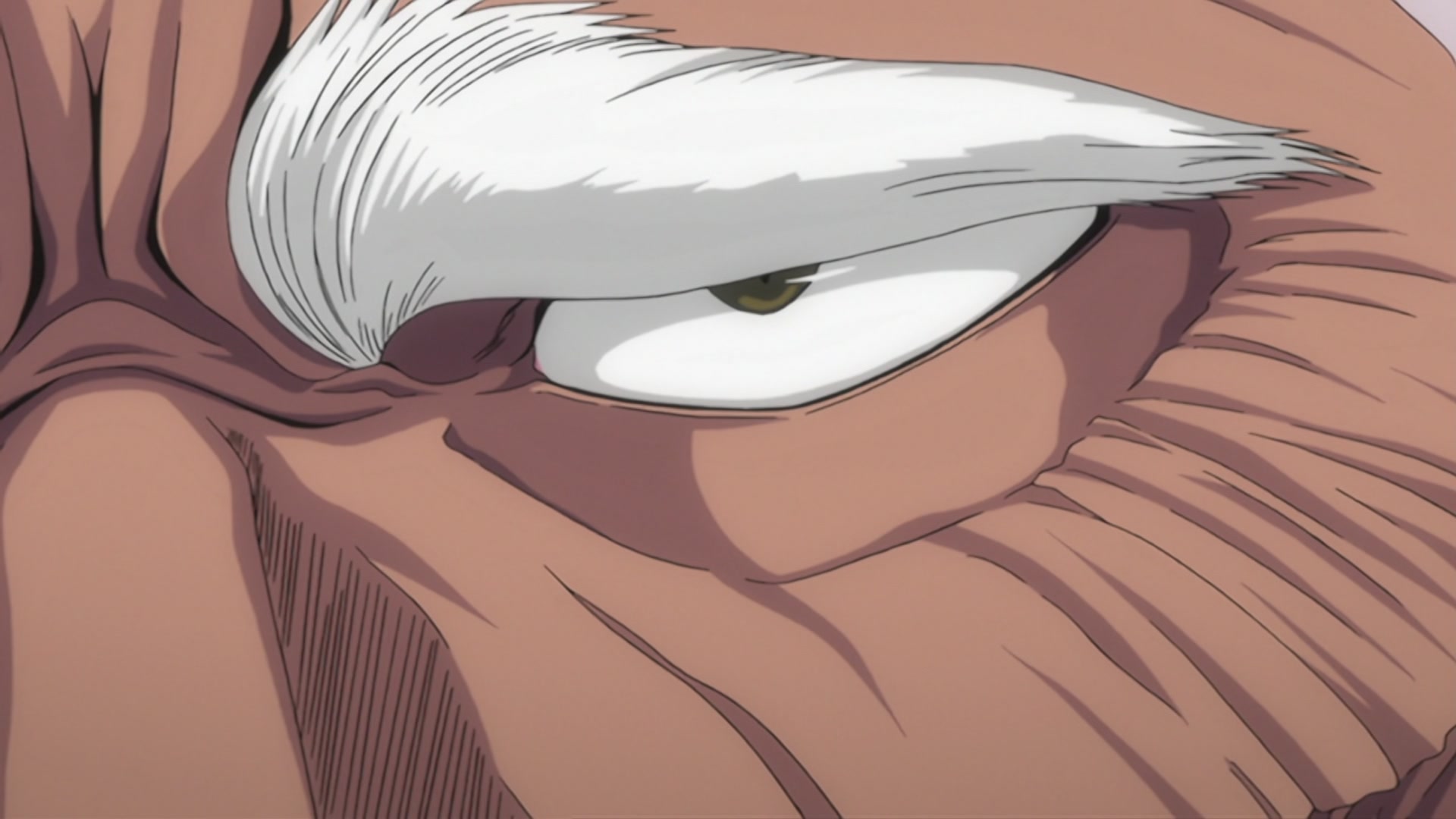 Bleach Ep 216: Elite! The Four Shinigami @ 00:09:21