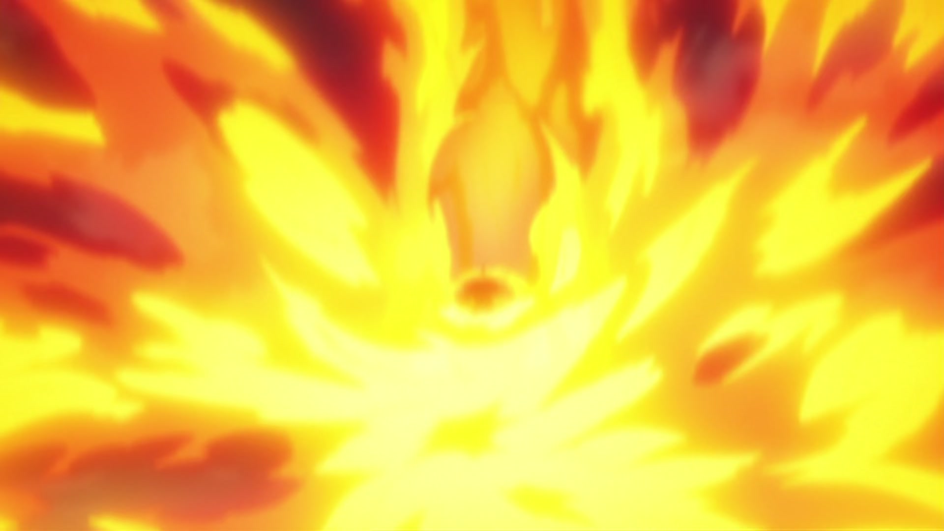 Bleach Ep 217: Beautiful Little Devil Charlotte @ 00:01:39