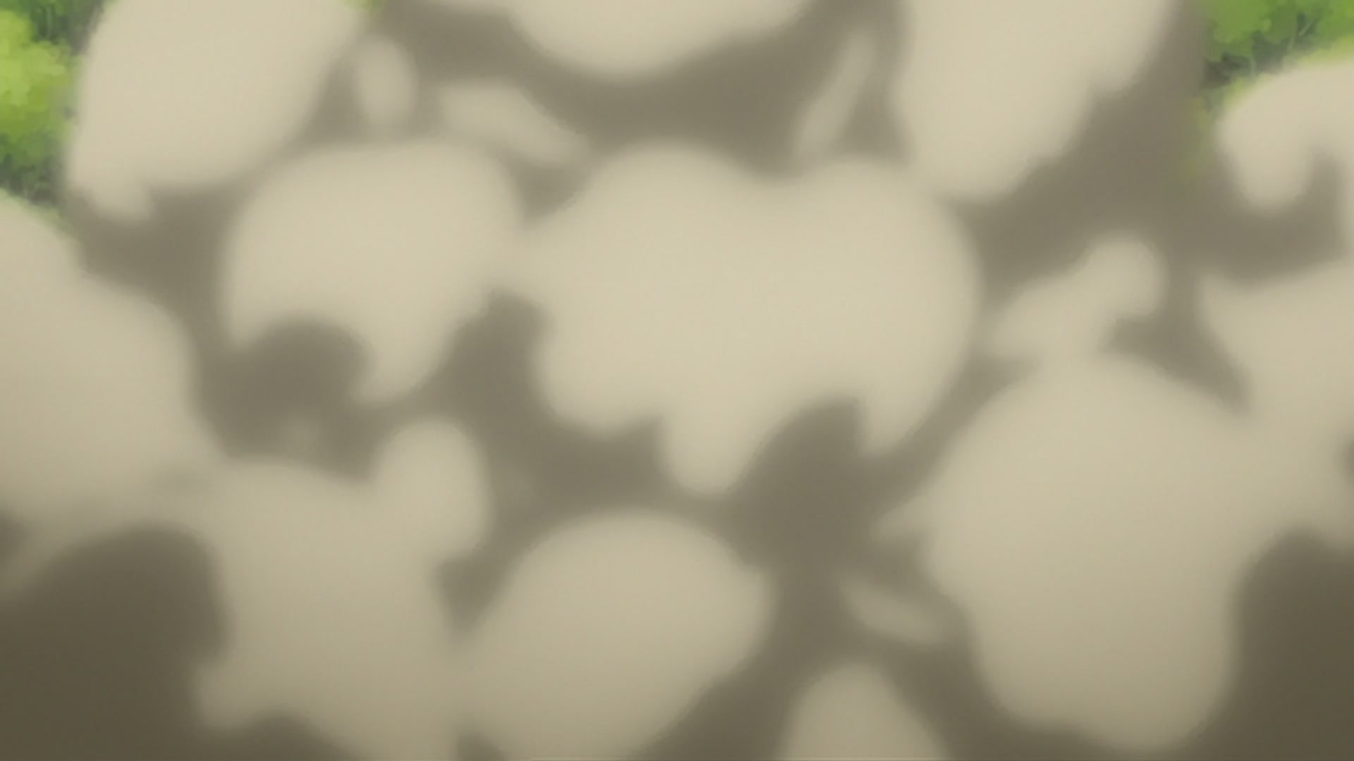 Bleach Ep 217: Beautiful Little Devil Charlotte @ 00:05:56