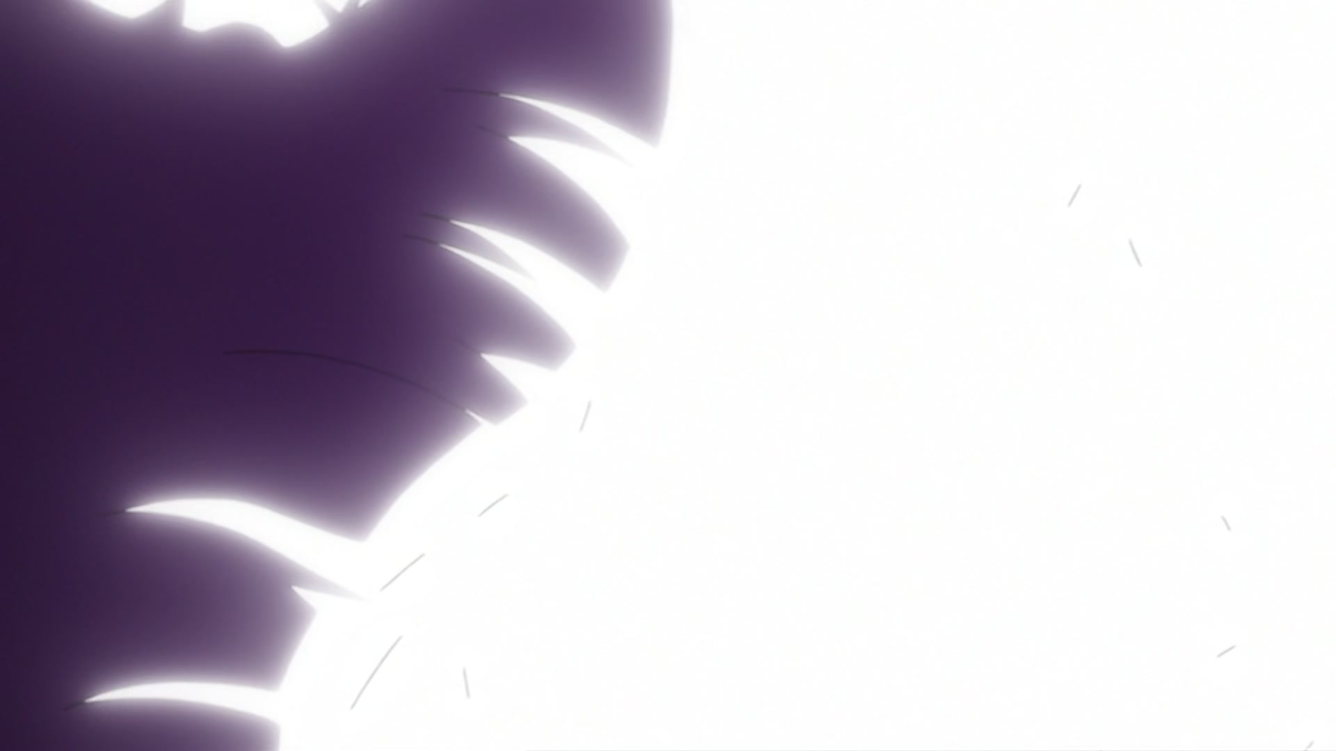 Bleach Ep 217: Beautiful Little Devil Charlotte @ 00:08:47