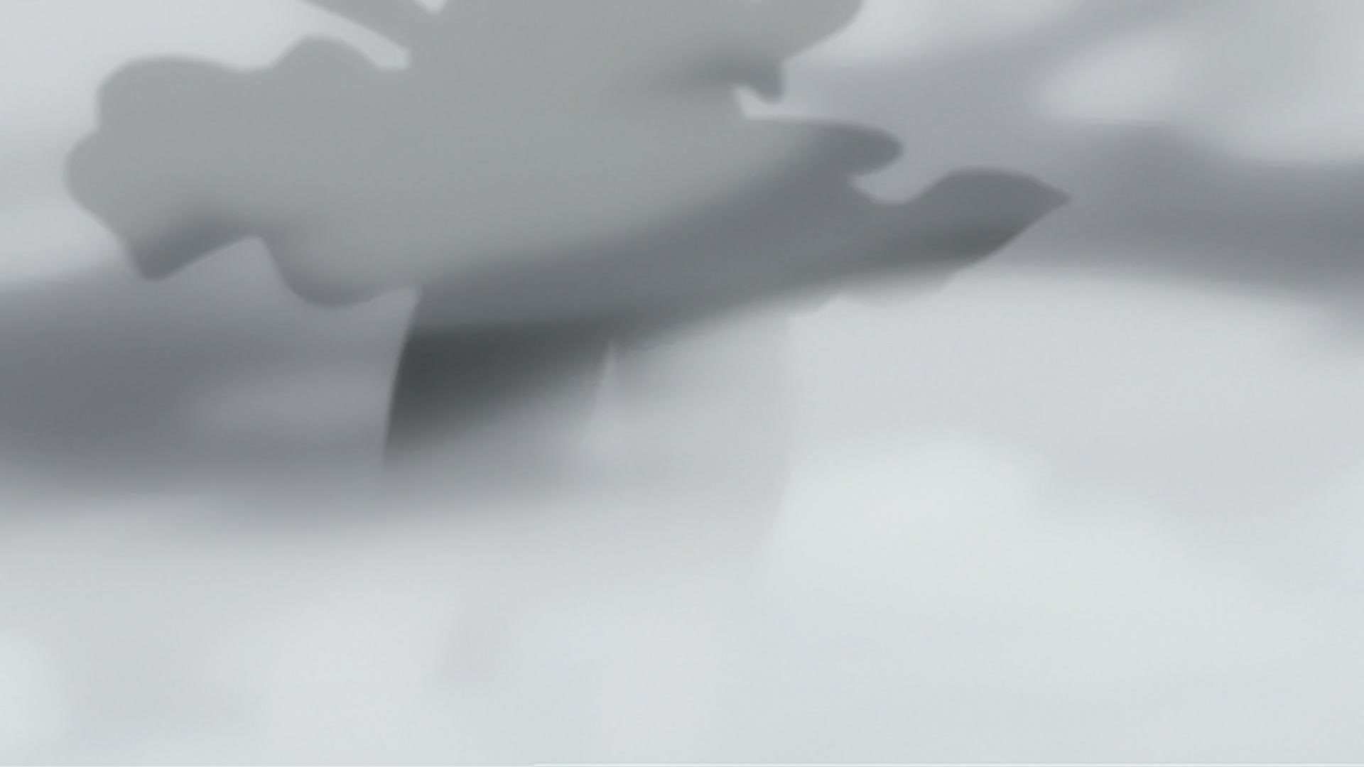 Bleach Ep 217: Beautiful Little Devil Charlotte @ 00:09:54