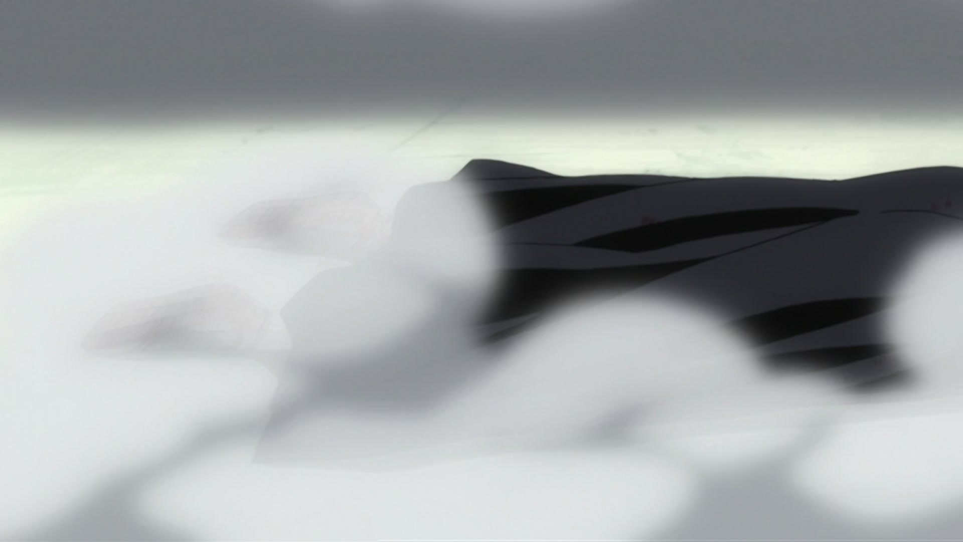 Bleach Ep 217: Beautiful Little Devil Charlotte @ 00:14:29