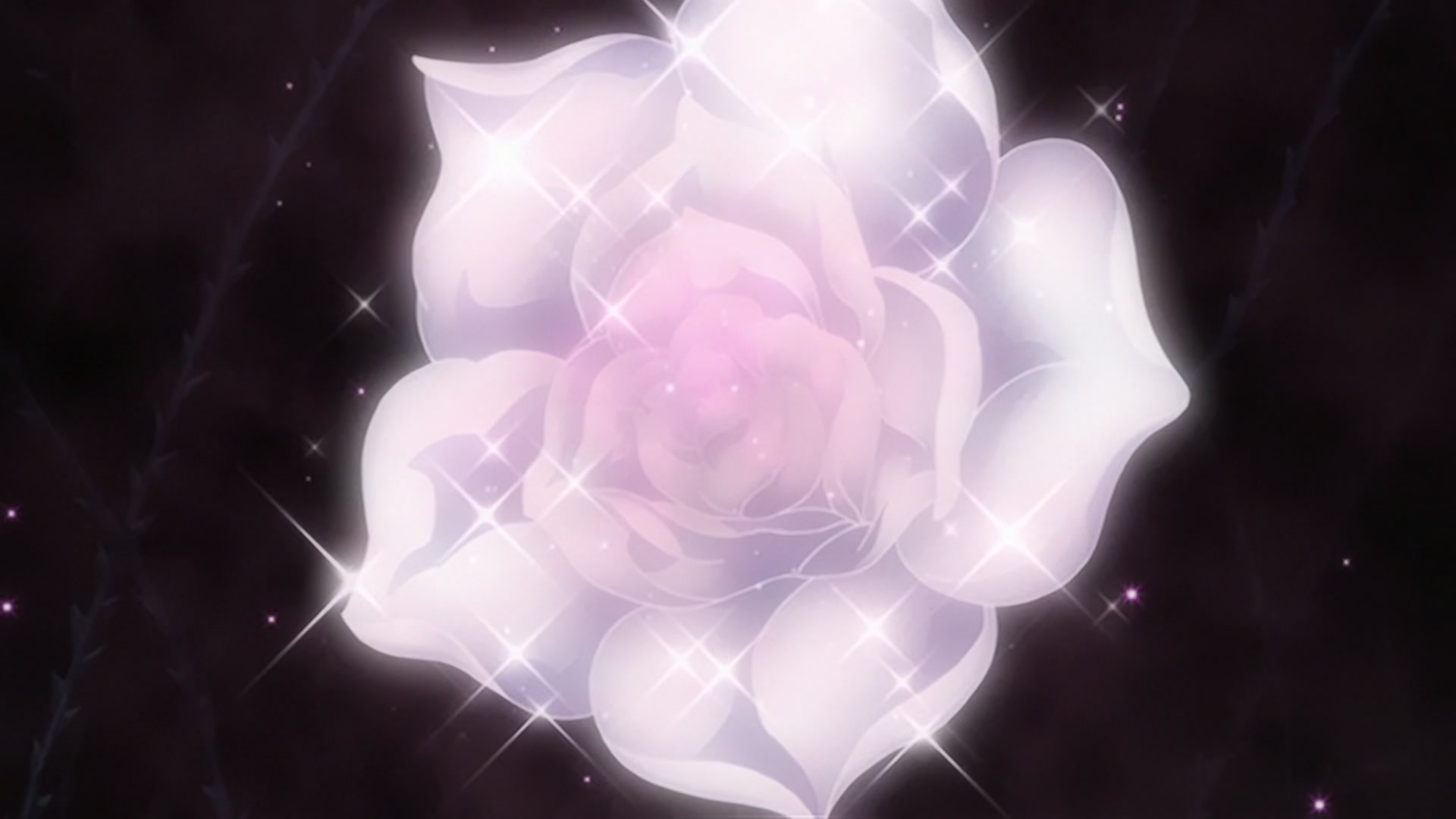 Bleach Ep 217: Beautiful Little Devil Charlotte @ 00:18:18