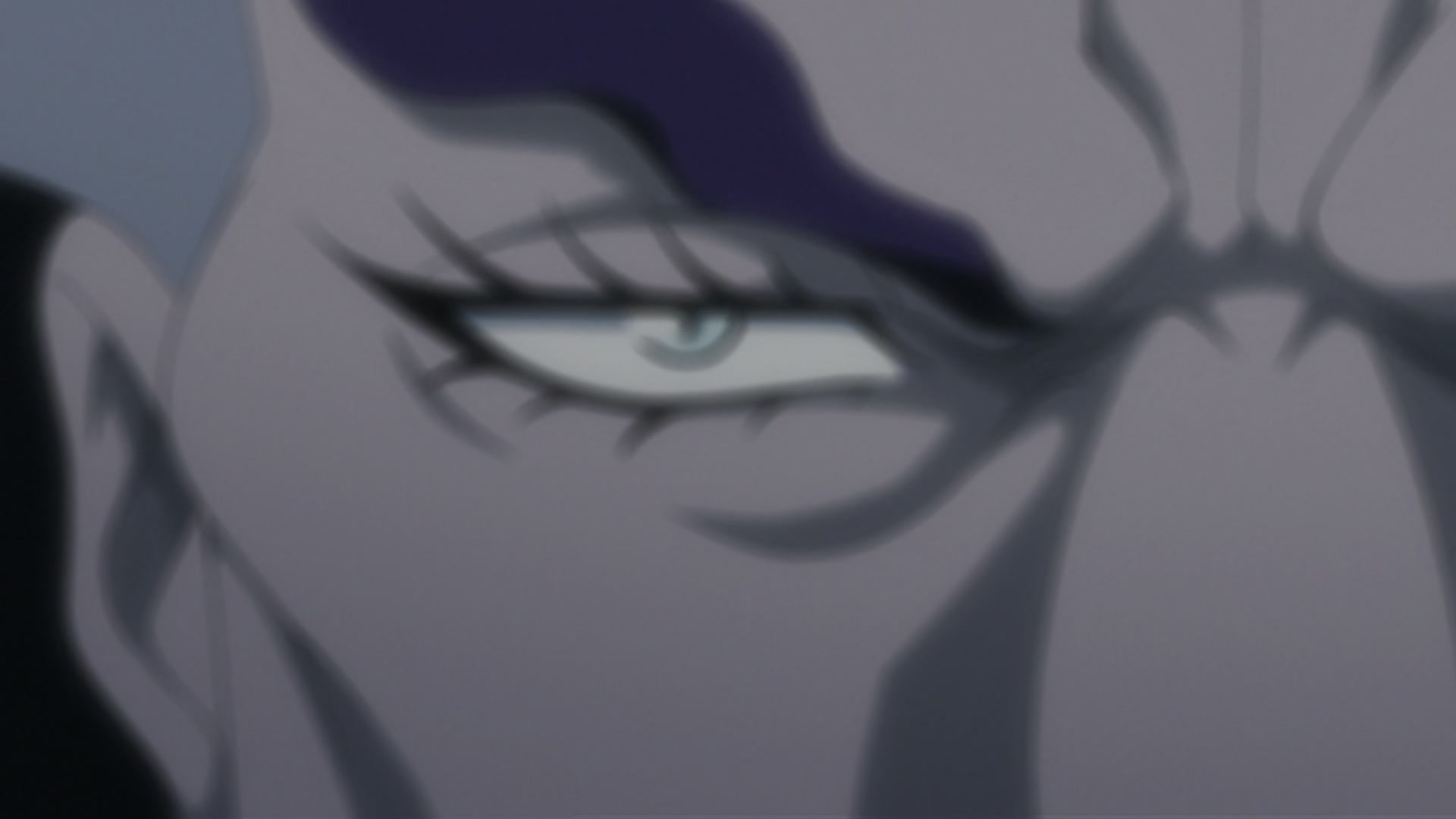 Bleach Ep 217: Beautiful Little Devil Charlotte @ 00:18:56
