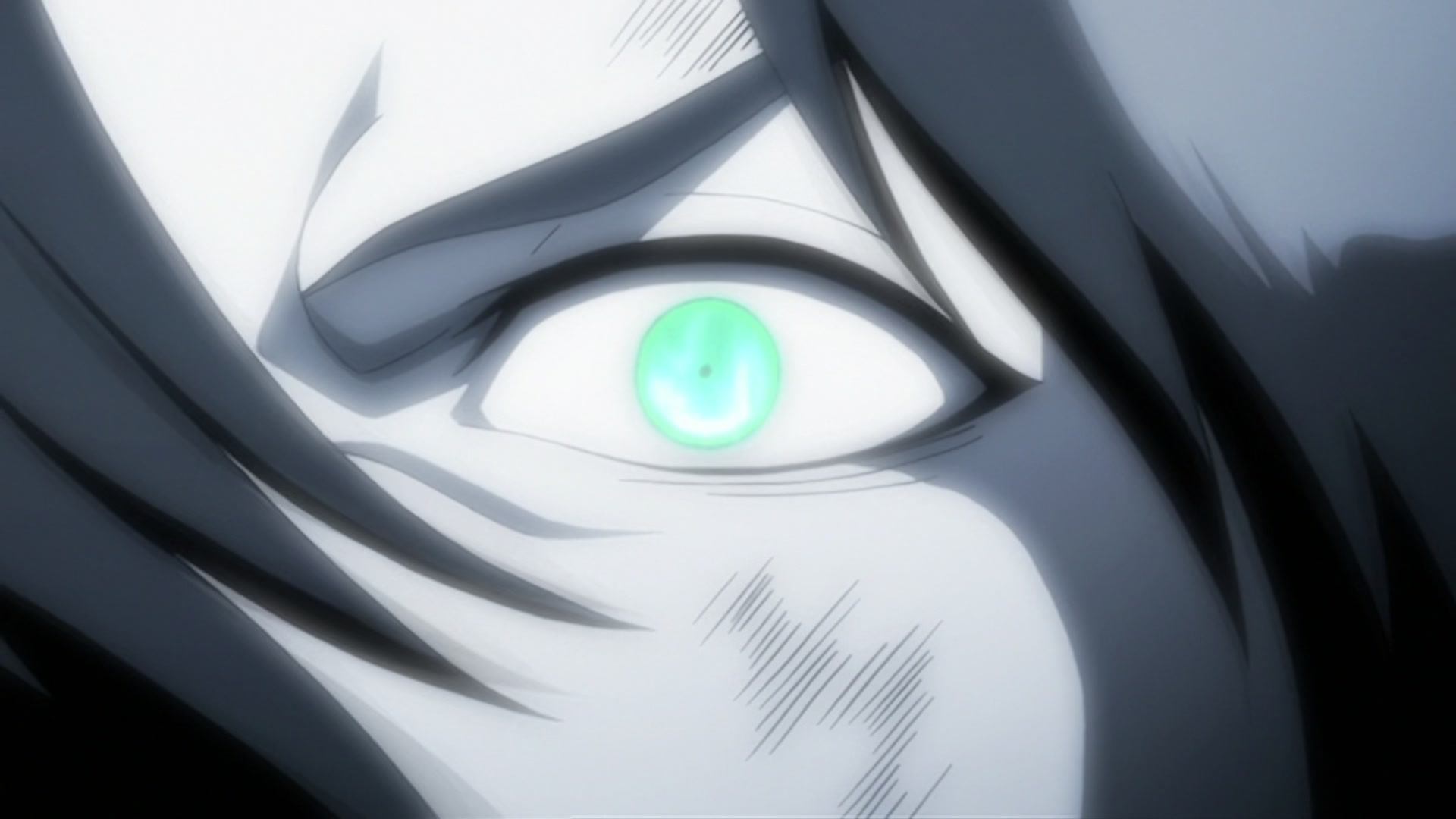 Bleach Ep 217: Beautiful Little Devil Charlotte @ 00:19:15