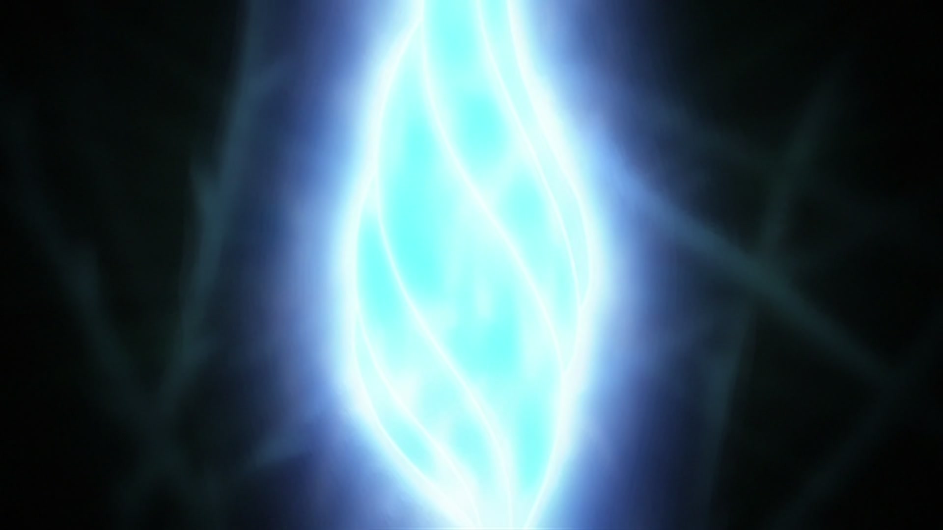 Bleach Ep 217: Beautiful Little Devil Charlotte @ 00:21:28