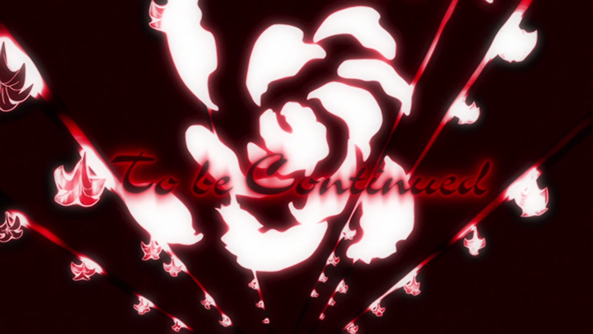 Bleach Ep 217: Beautiful Little Devil Charlotte @ 00:21:52