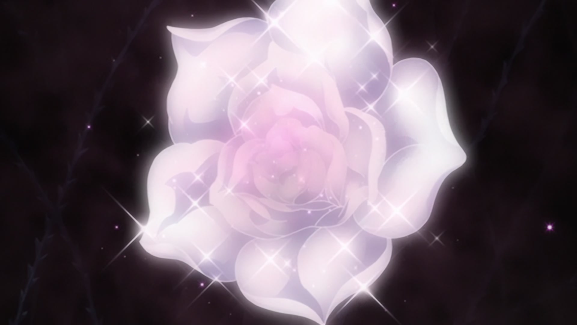 Bleach Ep 218: Kira, The Battle Within Despair @ 00:02:50