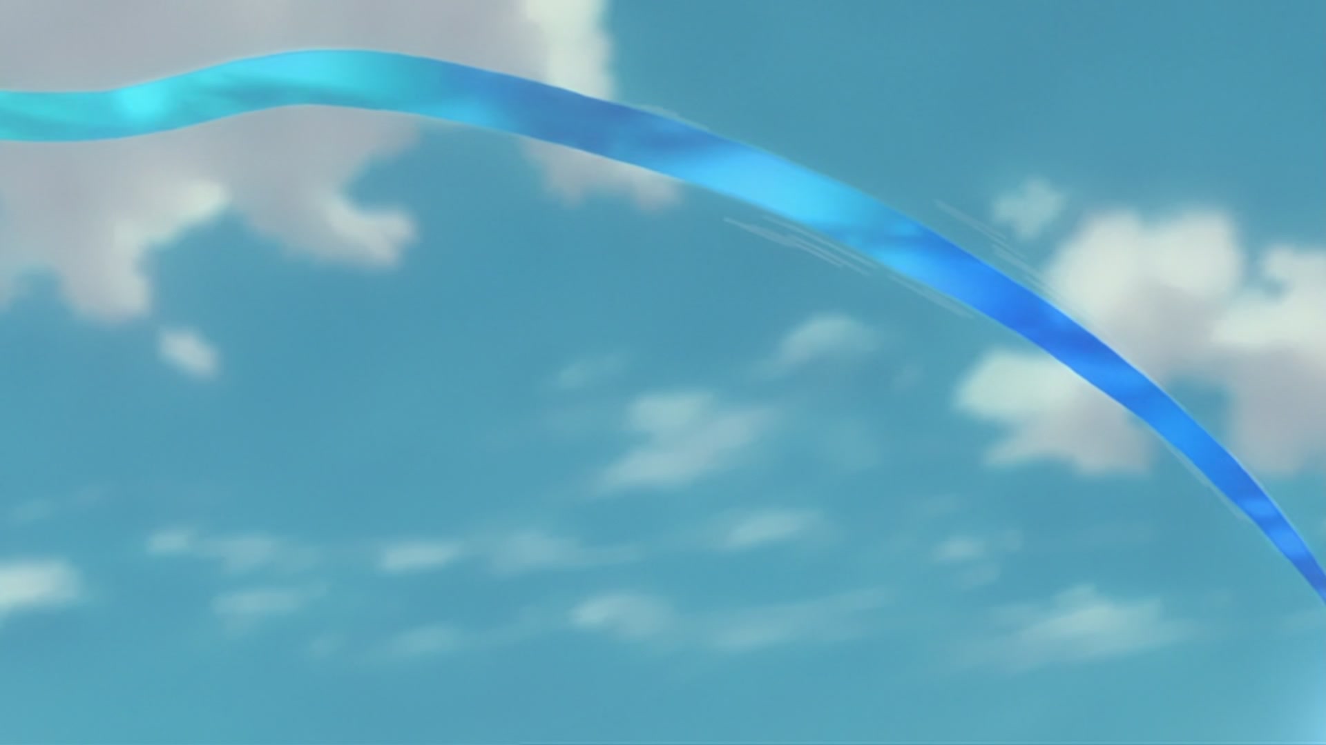 Bleach Ep 218: Kira, The Battle Within Despair @ 00:04:45