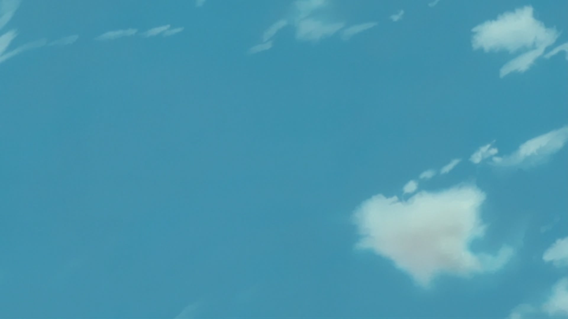 Bleach Ep 218: Kira, The Battle Within Despair @ 00:11:34