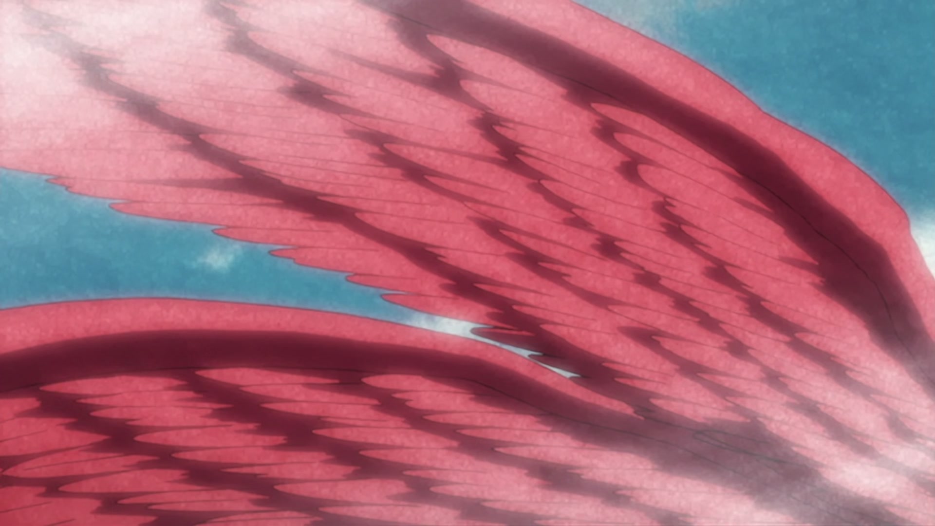 Bleach Ep 218: Kira, The Battle Within Despair @ 00:17:07