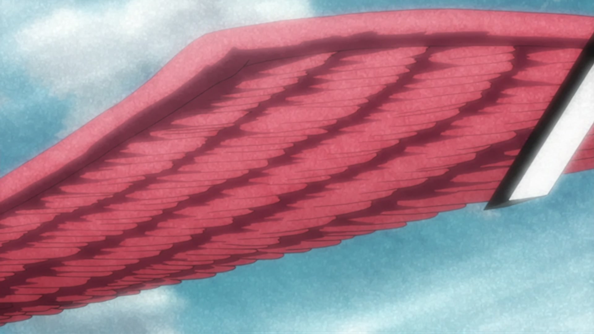 Bleach Ep 218: Kira, The Battle Within Despair @ 00:17:12