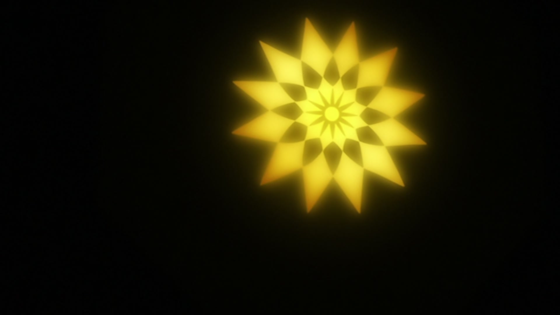 Bleach Ep 218: Kira, The Battle Within Despair @ 00:17:55