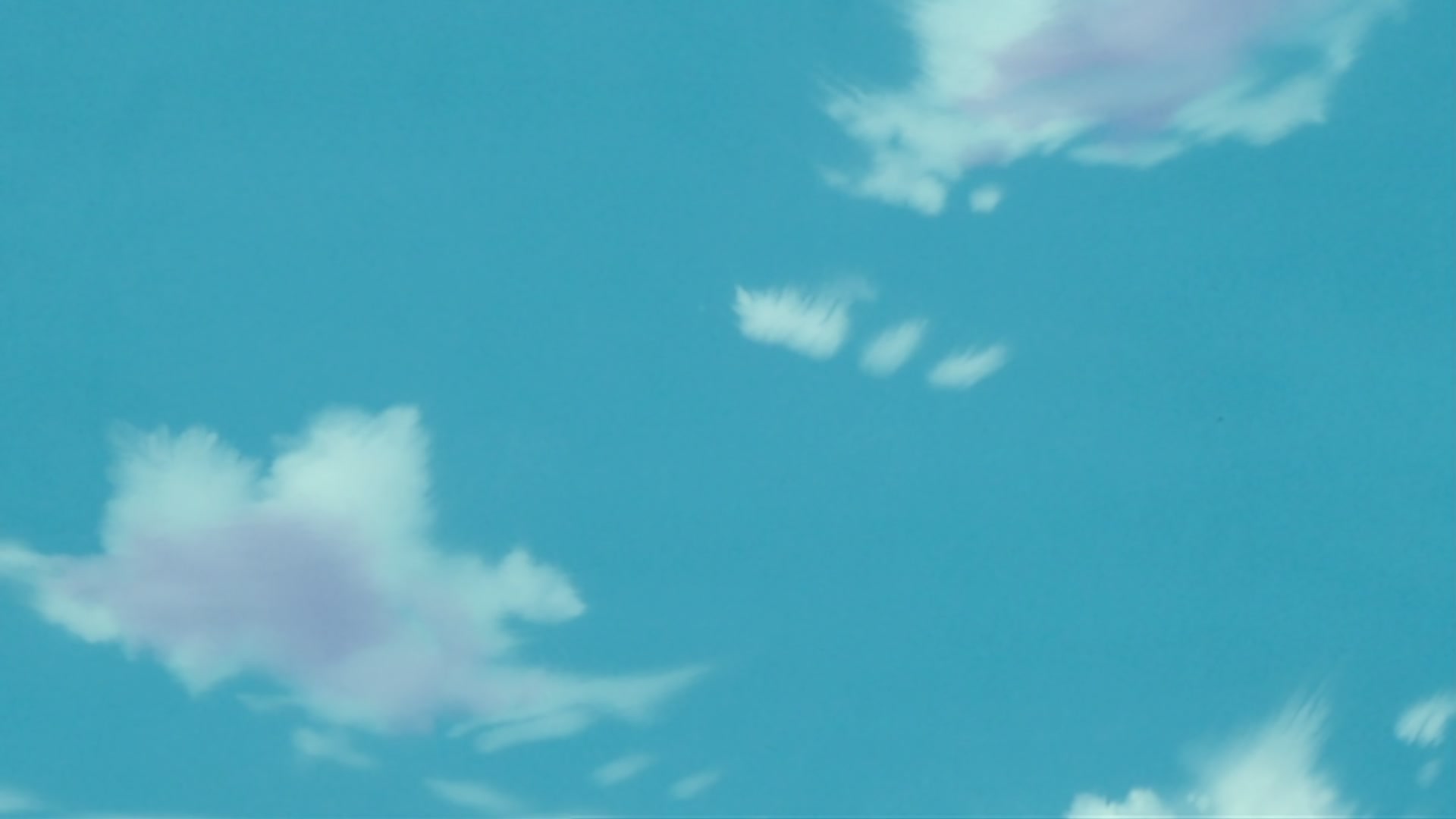 Bleach Ep 219: Hisagi's Shikai! The Name is... @ 00:06:20