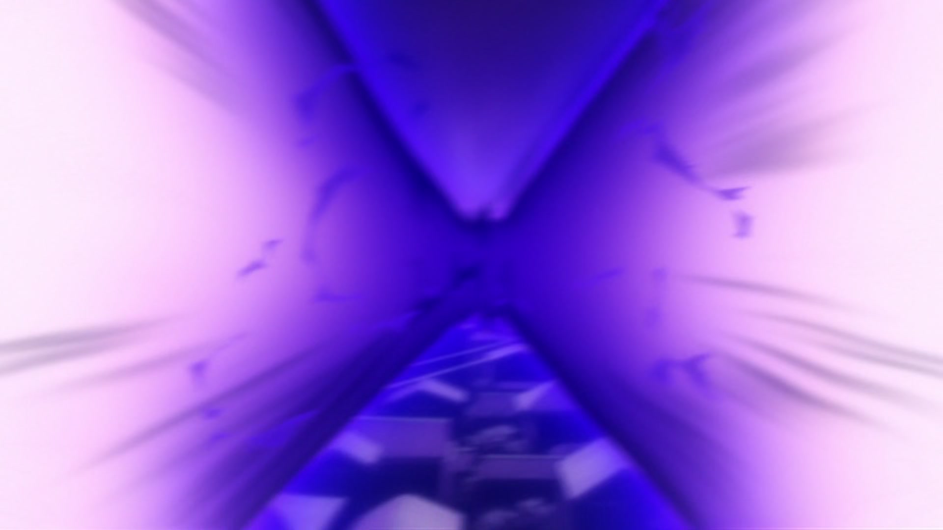 Bleach Ep 220: Ikkaku Falls! The Shinigami's Crisis @ 00:03:05