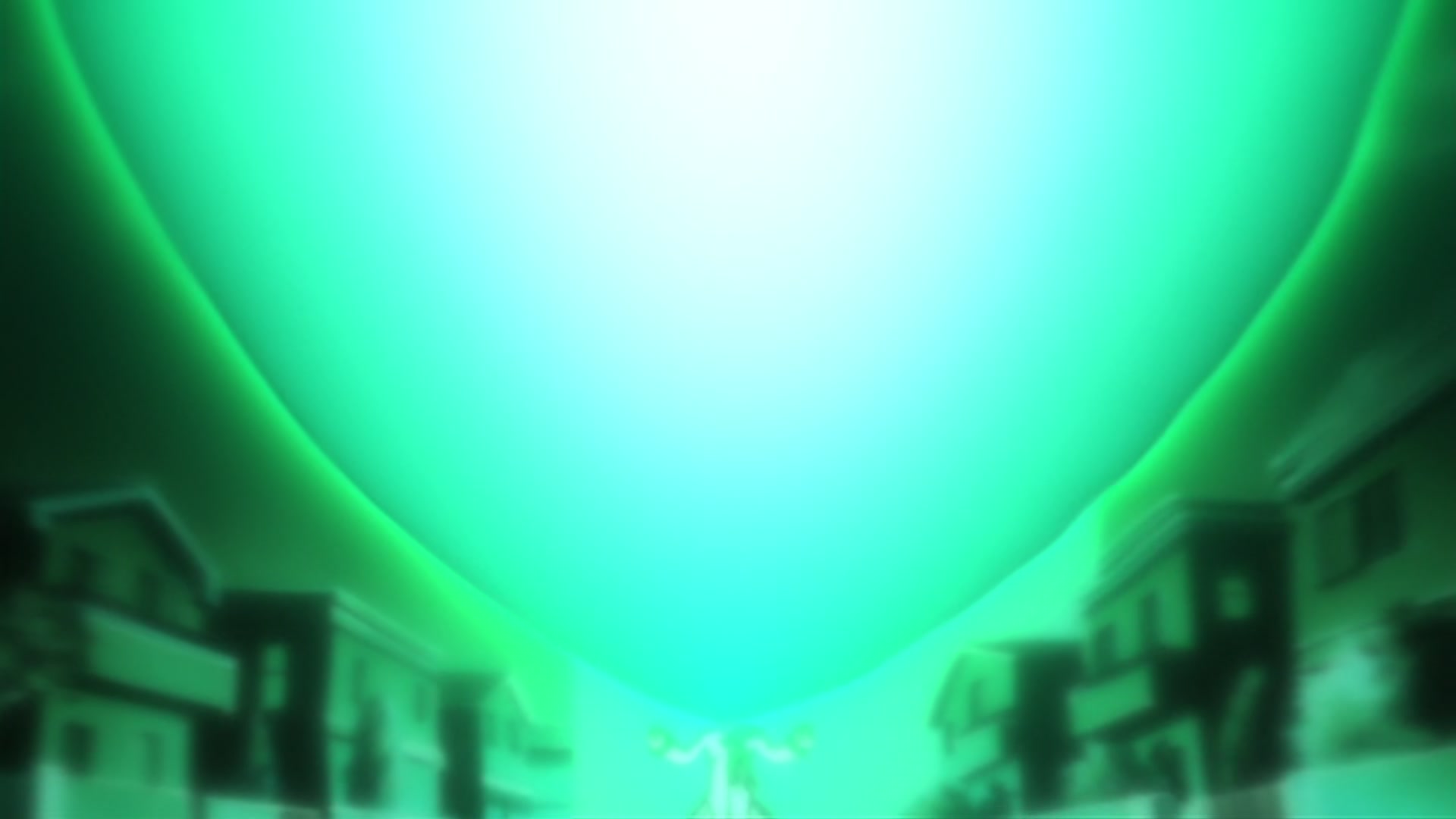 Bleach Ep 220: Ikkaku Falls! The Shinigami's Crisis @ 00:06:10