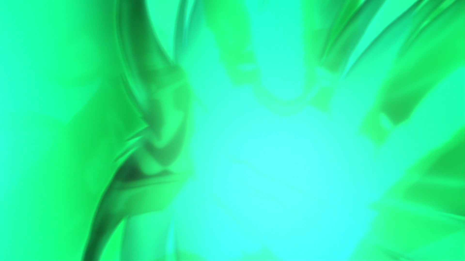 Bleach Ep 220: Ikkaku Falls! The Shinigami's Crisis @ 00:15:56