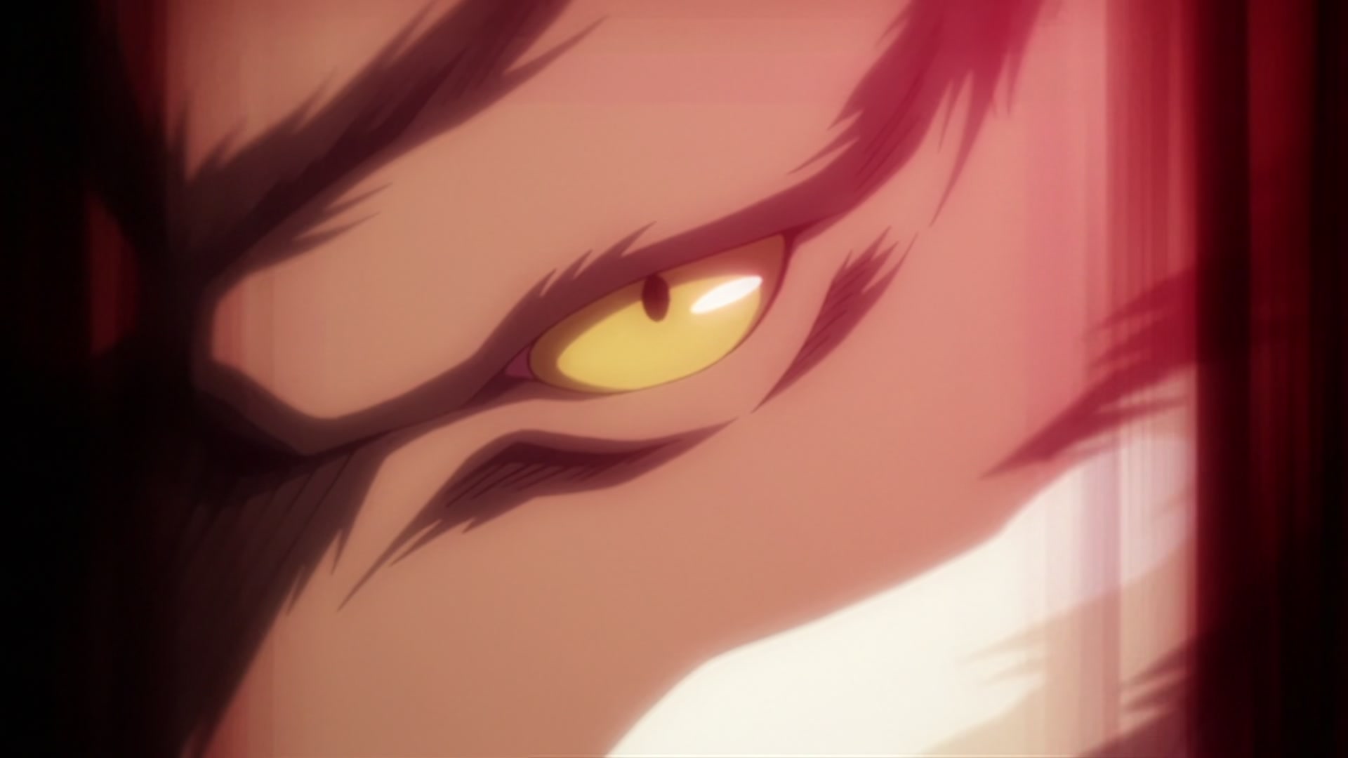 Bleach Ep 220: Ikkaku Falls! The Shinigami's Crisis @ 00:17:07