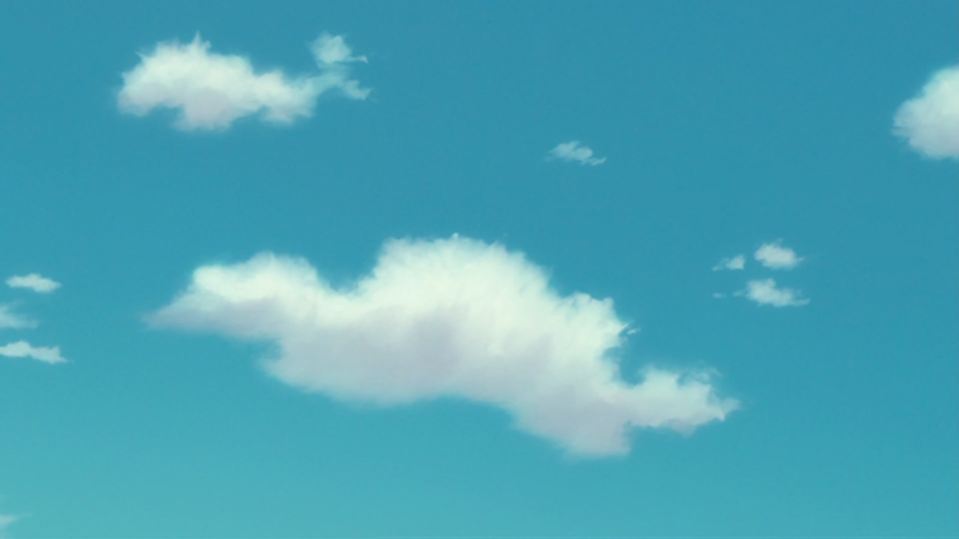 Bleach Ep 221: The Full Showdown! Shinigami vs. Espada @ 00:09:16
