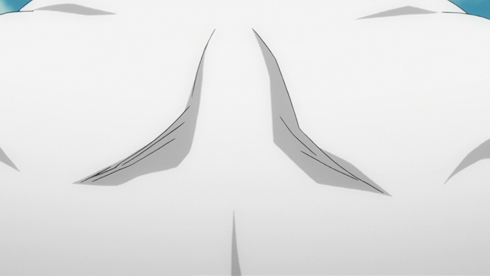 Bleach Ep 222: The Most Evil Tag!? Soi Fon & Omaeda @ 00:04:07