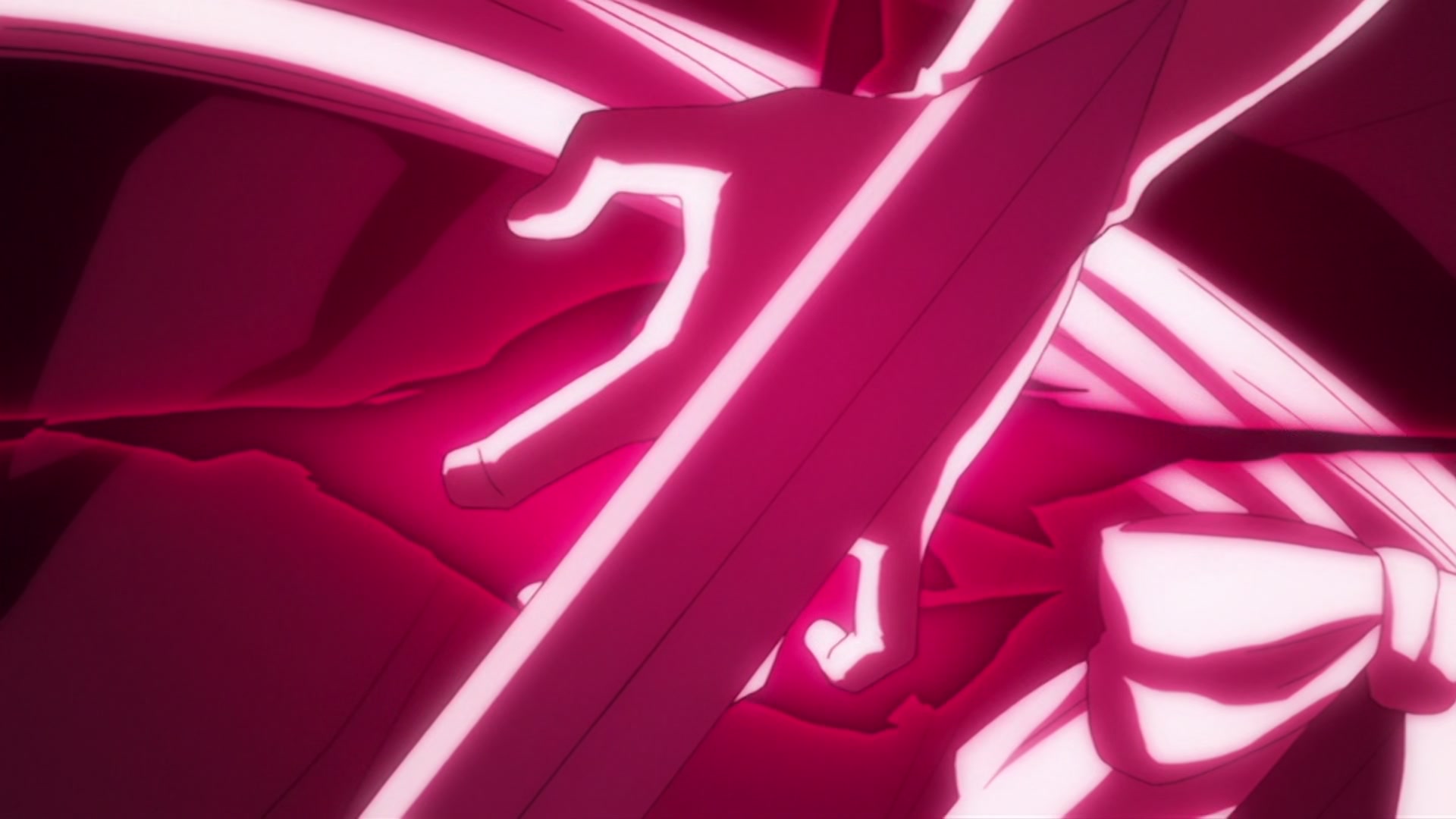 Bleach Ep 223: A Miraculous Body! Ggio Releases @ 00:14:16