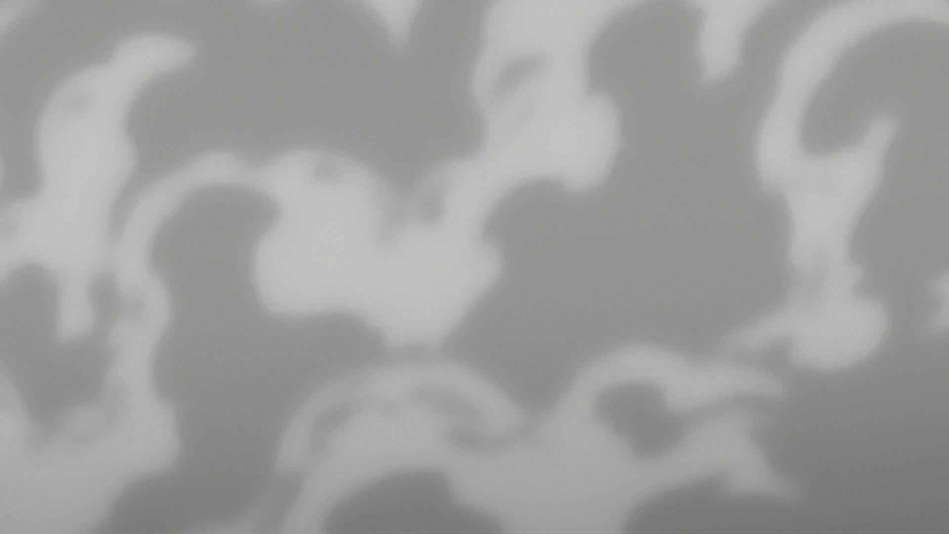 Bleach Ep 223: A Miraculous Body! Ggio Releases @ 00:18:04